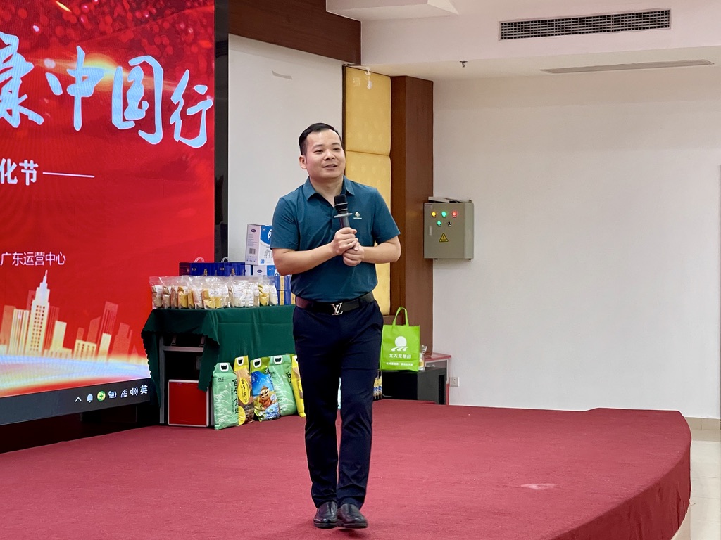 杭州亞運(yùn)會(huì)官方靈芝產(chǎn)品供應(yīng)商|杭州亞運(yùn)會(huì)官方供應(yīng)商|中國(guó)靈芝十大品牌|仙客來(lái)靈芝|仙客來(lái)靈芝破壁孢子粉|仙客來(lái)孢子油|仙客來(lái)靈芝飲片|仙客來(lái)破壁孢子粉|靈芝孢子油|孢子粉|靈芝破壁孢子粉|靈芝|中華老字號(hào) 杭州亞運(yùn)會(huì)官方靈芝產(chǎn)品供應(yīng)商|杭州亞運(yùn)會(huì)官方供應(yīng)商|中國(guó)靈芝十大品牌|仙客來(lái)靈芝|仙客來(lái)靈芝破壁孢子粉|仙客來(lái)孢子油|仙客來(lái)靈芝飲片|仙客來(lái)破壁孢子粉|靈芝孢子油|孢子粉|靈芝破壁孢子粉|靈芝|中華老字號(hào)