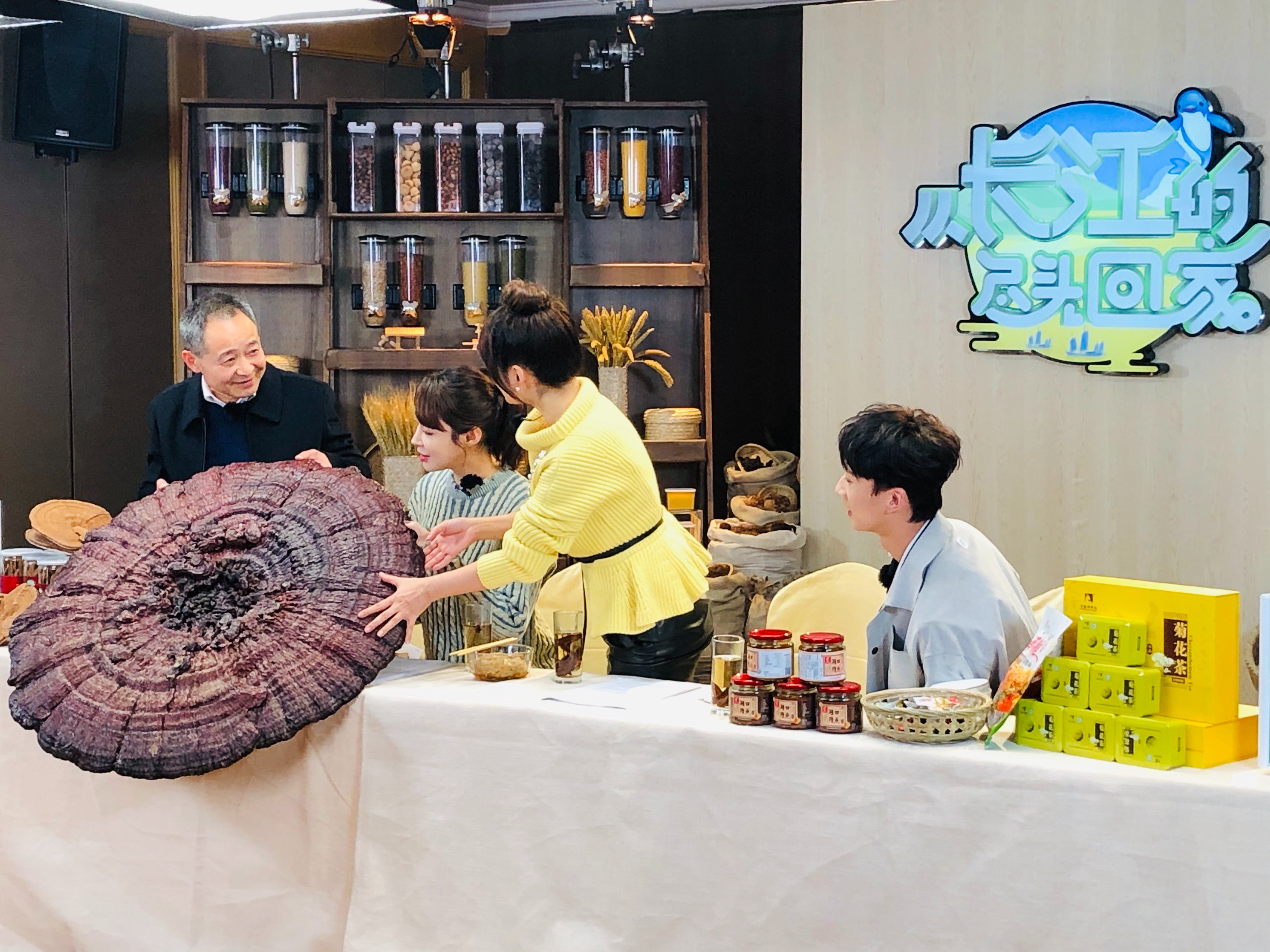 杭州亞運會官方靈芝產(chǎn)品供應商|杭州亞運會官方供應商|中國靈芝十大品牌|仙客來靈芝|仙客來靈芝破壁孢子粉|仙客來孢子油|仙客來靈芝飲片|仙客來破壁孢子粉|靈芝孢子油|孢子粉|靈芝破壁孢子粉|靈芝|中華老字號 杭州亞運會官方靈芝產(chǎn)品供應商|杭州亞運會官方供應商|中國靈芝十大品牌|仙客來靈芝|仙客來靈芝破壁孢子粉|仙客來孢子油|仙客來靈芝飲片|仙客來破壁孢子粉|靈芝孢子油|孢子粉|靈芝破壁孢子粉|靈芝|中華老字號