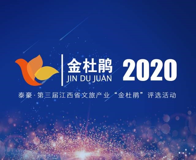 杭州亞運(yùn)會官方靈芝產(chǎn)品供應(yīng)商|杭州亞運(yùn)會官方供應(yīng)商|中國靈芝十大品牌|仙客來靈芝|仙客來靈芝破壁孢子粉|仙客來孢子油|仙客來靈芝飲片|仙客來破壁孢子粉|靈芝孢子油|孢子粉|靈芝破壁孢子粉|靈芝|中華老字號 杭州亞運(yùn)會官方靈芝產(chǎn)品供應(yīng)商|杭州亞運(yùn)會官方供應(yīng)商|中國靈芝十大品牌|仙客來靈芝|仙客來靈芝破壁孢子粉|仙客來孢子油|仙客來靈芝飲片|仙客來破壁孢子粉|靈芝孢子油|孢子粉|靈芝破壁孢子粉|靈芝|中華老字號