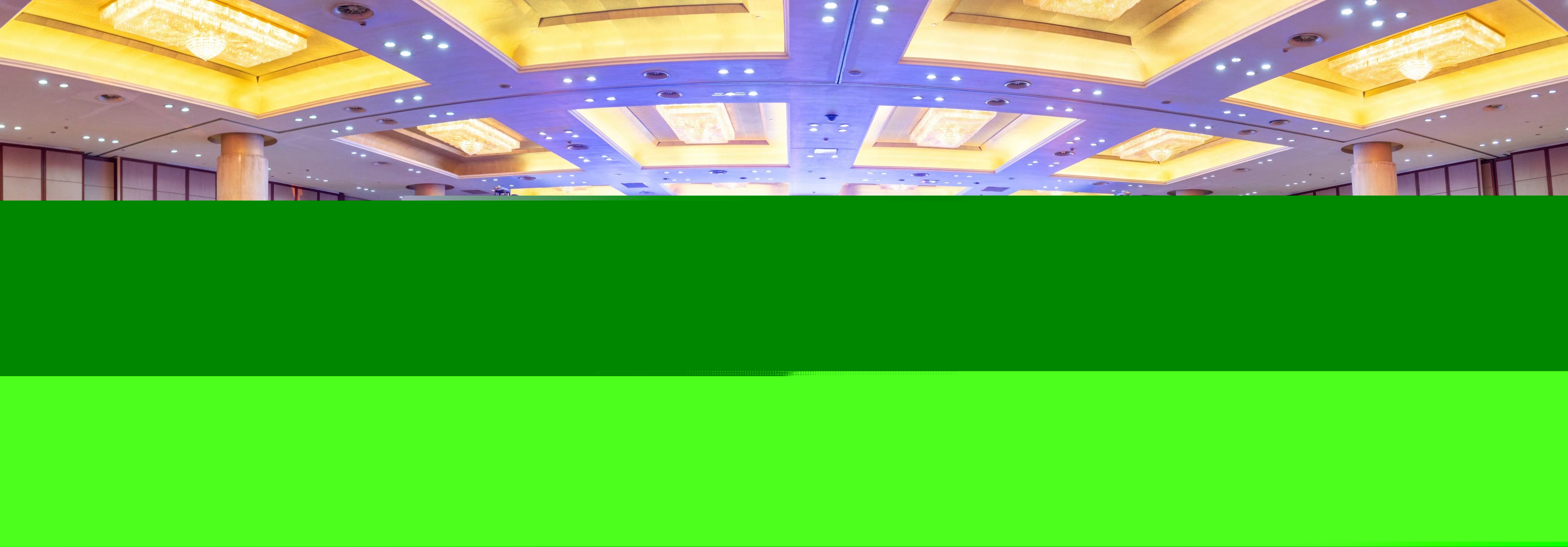 杭州亞運(yùn)會官方靈芝產(chǎn)品供應(yīng)商|杭州亞運(yùn)會官方供應(yīng)商|中國靈芝十大品牌|仙客來靈芝|仙客來靈芝破壁孢子粉|仙客來孢子油|仙客來靈芝飲片|仙客來破壁孢子粉|靈芝孢子油|孢子粉|靈芝破壁孢子粉|靈芝|中華老字號 杭州亞運(yùn)會官方靈芝產(chǎn)品供應(yīng)商|杭州亞運(yùn)會官方供應(yīng)商|中國靈芝十大品牌|仙客來靈芝|仙客來靈芝破壁孢子粉|仙客來孢子油|仙客來靈芝飲片|仙客來破壁孢子粉|靈芝孢子油|孢子粉|靈芝破壁孢子粉|靈芝|中華老字號