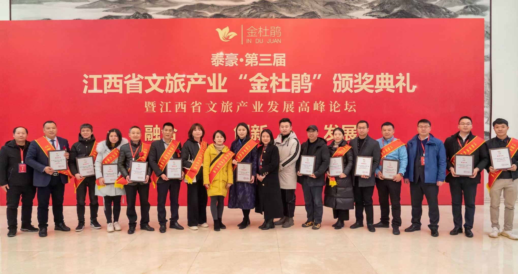 杭州亞運(yùn)會官方靈芝產(chǎn)品供應(yīng)商|杭州亞運(yùn)會官方供應(yīng)商|中國靈芝十大品牌|仙客來靈芝|仙客來靈芝破壁孢子粉|仙客來孢子油|仙客來靈芝飲片|仙客來破壁孢子粉|靈芝孢子油|孢子粉|靈芝破壁孢子粉|靈芝|中華老字號 杭州亞運(yùn)會官方靈芝產(chǎn)品供應(yīng)商|杭州亞運(yùn)會官方供應(yīng)商|中國靈芝十大品牌|仙客來靈芝|仙客來靈芝破壁孢子粉|仙客來孢子油|仙客來靈芝飲片|仙客來破壁孢子粉|靈芝孢子油|孢子粉|靈芝破壁孢子粉|靈芝|中華老字號