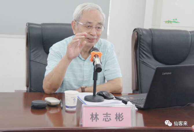 杭州亞運(yùn)會(huì)官方靈芝產(chǎn)品供應(yīng)商|杭州亞運(yùn)會(huì)官方供應(yīng)商|中國(guó)靈芝十大品牌|仙客來(lái)靈芝|仙客來(lái)靈芝破壁孢子粉|仙客來(lái)孢子油|仙客來(lái)靈芝飲片|仙客來(lái)破壁孢子粉|靈芝孢子油|孢子粉|靈芝破壁孢子粉|靈芝|中華老字號(hào) 杭州亞運(yùn)會(huì)官方靈芝產(chǎn)品供應(yīng)商|杭州亞運(yùn)會(huì)官方供應(yīng)商|中國(guó)靈芝十大品牌|仙客來(lái)靈芝|仙客來(lái)靈芝破壁孢子粉|仙客來(lái)孢子油|仙客來(lái)靈芝飲片|仙客來(lái)破壁孢子粉|靈芝孢子油|孢子粉|靈芝破壁孢子粉|靈芝|中華老字號(hào)