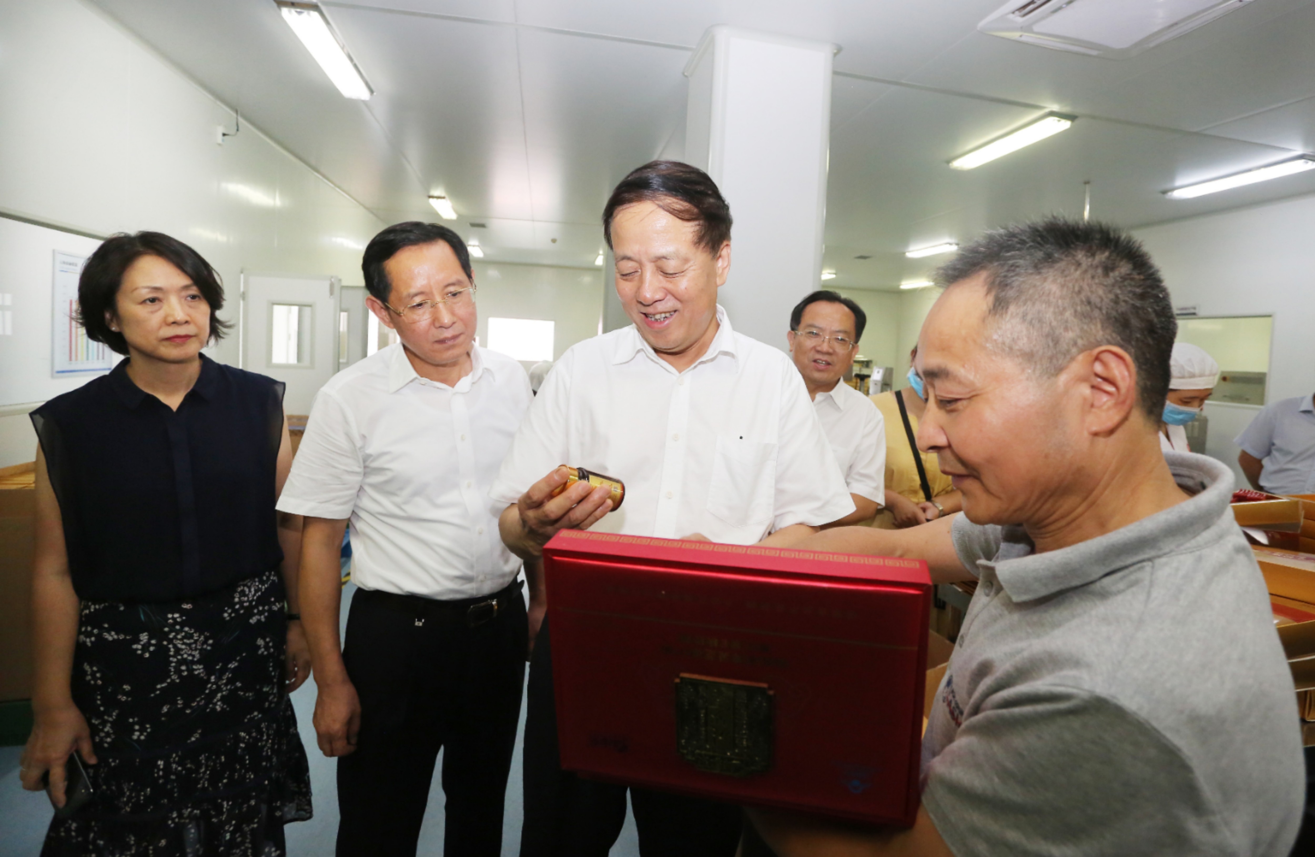 杭州亞運(yùn)會(huì)官方靈芝產(chǎn)品供應(yīng)商|杭州亞運(yùn)會(huì)官方供應(yīng)商|中國(guó)靈芝十大品牌|仙客來(lái)靈芝|仙客來(lái)靈芝破壁孢子粉|仙客來(lái)孢子油|仙客來(lái)靈芝飲片|仙客來(lái)破壁孢子粉|靈芝孢子油|孢子粉|靈芝破壁孢子粉|靈芝|中華老字號(hào) 杭州亞運(yùn)會(huì)官方靈芝產(chǎn)品供應(yīng)商|杭州亞運(yùn)會(huì)官方供應(yīng)商|中國(guó)靈芝十大品牌|仙客來(lái)靈芝|仙客來(lái)靈芝破壁孢子粉|仙客來(lái)孢子油|仙客來(lái)靈芝飲片|仙客來(lái)破壁孢子粉|靈芝孢子油|孢子粉|靈芝破壁孢子粉|靈芝|中華老字號(hào)