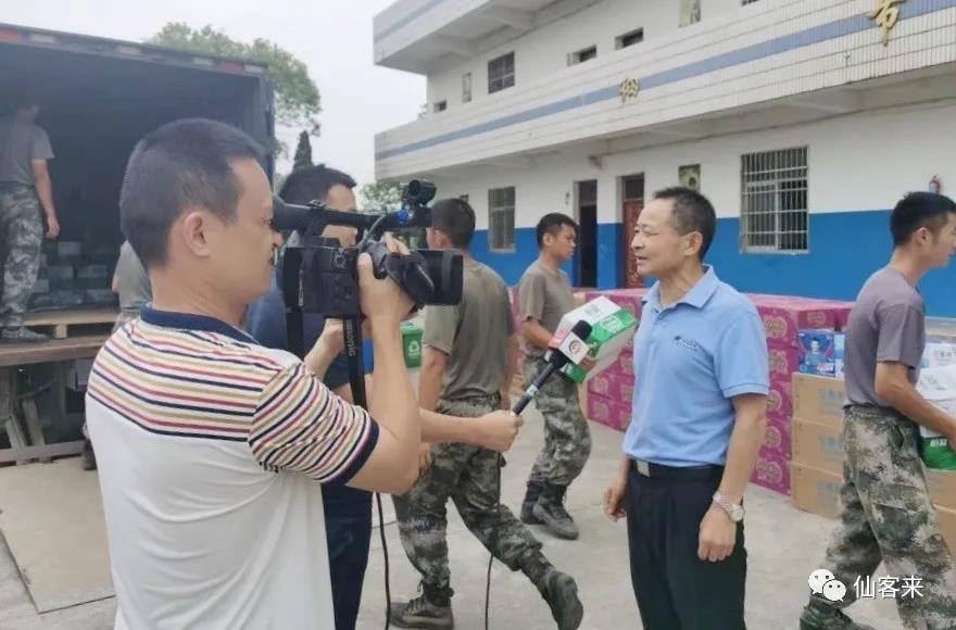 杭州亞運(yùn)會(huì)官方靈芝產(chǎn)品供應(yīng)商|杭州亞運(yùn)會(huì)官方供應(yīng)商|中國(guó)靈芝十大品牌|仙客來(lái)靈芝|仙客來(lái)靈芝破壁孢子粉|仙客來(lái)孢子油|仙客來(lái)靈芝飲片|仙客來(lái)破壁孢子粉|靈芝孢子油|孢子粉|靈芝破壁孢子粉|靈芝|中華老字號(hào) 杭州亞運(yùn)會(huì)官方靈芝產(chǎn)品供應(yīng)商|杭州亞運(yùn)會(huì)官方供應(yīng)商|中國(guó)靈芝十大品牌|仙客來(lái)靈芝|仙客來(lái)靈芝破壁孢子粉|仙客來(lái)孢子油|仙客來(lái)靈芝飲片|仙客來(lái)破壁孢子粉|靈芝孢子油|孢子粉|靈芝破壁孢子粉|靈芝|中華老字號(hào)