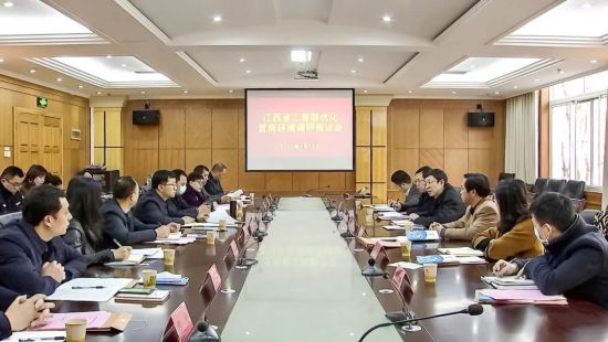 杭州亞運(yùn)會(huì)官方靈芝產(chǎn)品供應(yīng)商|杭州亞運(yùn)會(huì)官方供應(yīng)商|中國靈芝十大品牌|仙客來靈芝|仙客來靈芝破壁孢子粉|仙客來孢子油|仙客來靈芝飲片|仙客來破壁孢子粉|靈芝孢子油|孢子粉|靈芝破壁孢子粉|靈芝|中華老字號(hào) 杭州亞運(yùn)會(huì)官方靈芝產(chǎn)品供應(yīng)商|杭州亞運(yùn)會(huì)官方供應(yīng)商|中國靈芝十大品牌|仙客來靈芝|仙客來靈芝破壁孢子粉|仙客來孢子油|仙客來靈芝飲片|仙客來破壁孢子粉|靈芝孢子油|孢子粉|靈芝破壁孢子粉|靈芝|中華老字號(hào)