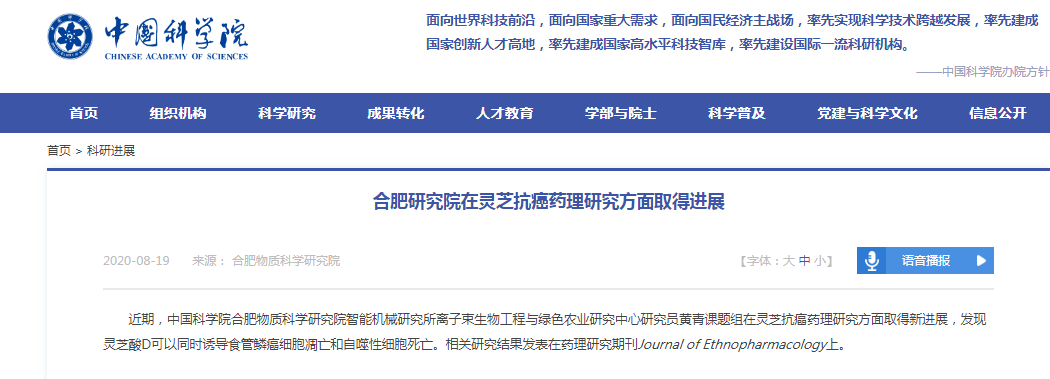 杭州亞運會官方靈芝產(chǎn)品供應商|杭州亞運會官方供應商|中國靈芝十大品牌|仙客來靈芝|仙客來靈芝破壁孢子粉|仙客來孢子油|仙客來靈芝飲片|仙客來破壁孢子粉|靈芝孢子油|孢子粉|靈芝破壁孢子粉|靈芝|中華老字號 杭州亞運會官方靈芝產(chǎn)品供應商|杭州亞運會官方供應商|中國靈芝十大品牌|仙客來靈芝|仙客來靈芝破壁孢子粉|仙客來孢子油|仙客來靈芝飲片|仙客來破壁孢子粉|靈芝孢子油|孢子粉|靈芝破壁孢子粉|靈芝|中華老字號