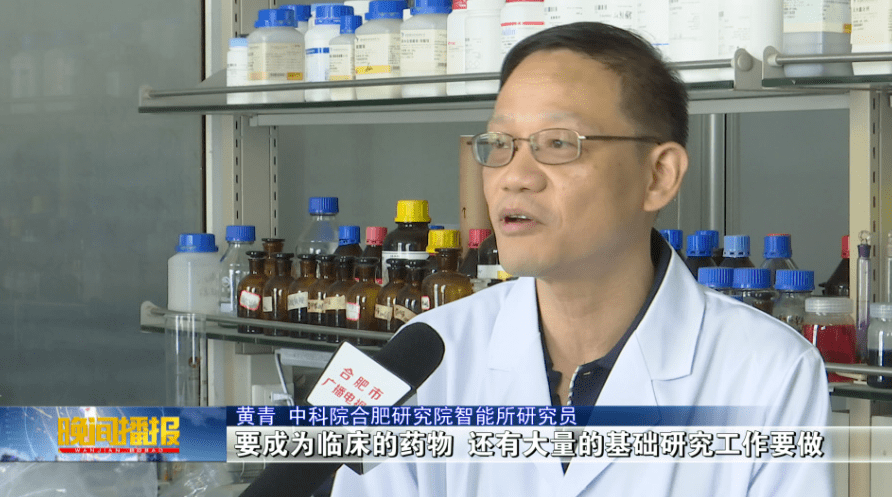 杭州亞運會官方靈芝產(chǎn)品供應商|杭州亞運會官方供應商|中國靈芝十大品牌|仙客來靈芝|仙客來靈芝破壁孢子粉|仙客來孢子油|仙客來靈芝飲片|仙客來破壁孢子粉|靈芝孢子油|孢子粉|靈芝破壁孢子粉|靈芝|中華老字號 杭州亞運會官方靈芝產(chǎn)品供應商|杭州亞運會官方供應商|中國靈芝十大品牌|仙客來靈芝|仙客來靈芝破壁孢子粉|仙客來孢子油|仙客來靈芝飲片|仙客來破壁孢子粉|靈芝孢子油|孢子粉|靈芝破壁孢子粉|靈芝|中華老字號