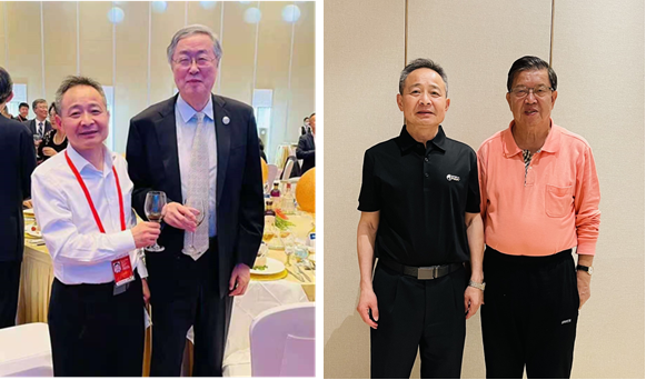 杭州亞運(yùn)會(huì)官方靈芝產(chǎn)品供應(yīng)商|杭州亞運(yùn)會(huì)官方供應(yīng)商|中國靈芝十大品牌|仙客來靈芝|仙客來靈芝破壁孢子粉|仙客來孢子油|仙客來靈芝飲片|仙客來破壁孢子粉|靈芝孢子油|孢子粉|靈芝破壁孢子粉|靈芝|中華老字號(hào) 杭州亞運(yùn)會(huì)官方靈芝產(chǎn)品供應(yīng)商|杭州亞運(yùn)會(huì)官方供應(yīng)商|中國靈芝十大品牌|仙客來靈芝|仙客來靈芝破壁孢子粉|仙客來孢子油|仙客來靈芝飲片|仙客來破壁孢子粉|靈芝孢子油|孢子粉|靈芝破壁孢子粉|靈芝|中華老字號(hào)
