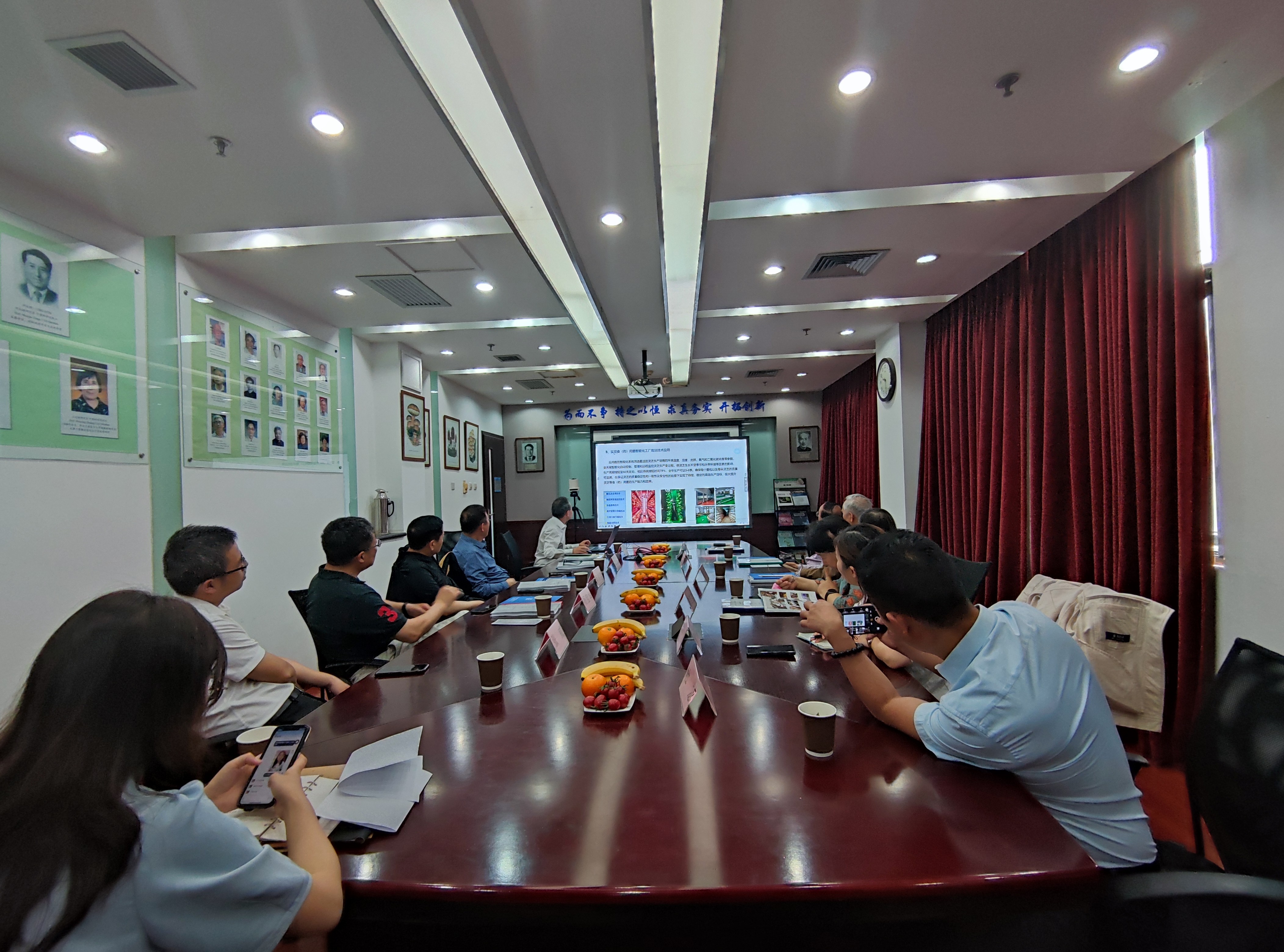 杭州亞運會官方靈芝產(chǎn)品供應商|杭州亞運會官方供應商|中國靈芝十大品牌|仙客來靈芝|仙客來靈芝破壁孢子粉|仙客來孢子油|仙客來靈芝飲片|仙客來破壁孢子粉|靈芝孢子油|孢子粉|靈芝破壁孢子粉|靈芝|中華老字號 杭州亞運會官方靈芝產(chǎn)品供應商|杭州亞運會官方供應商|中國靈芝十大品牌|仙客來靈芝|仙客來靈芝破壁孢子粉|仙客來孢子油|仙客來靈芝飲片|仙客來破壁孢子粉|靈芝孢子油|孢子粉|靈芝破壁孢子粉|靈芝|中華老字號