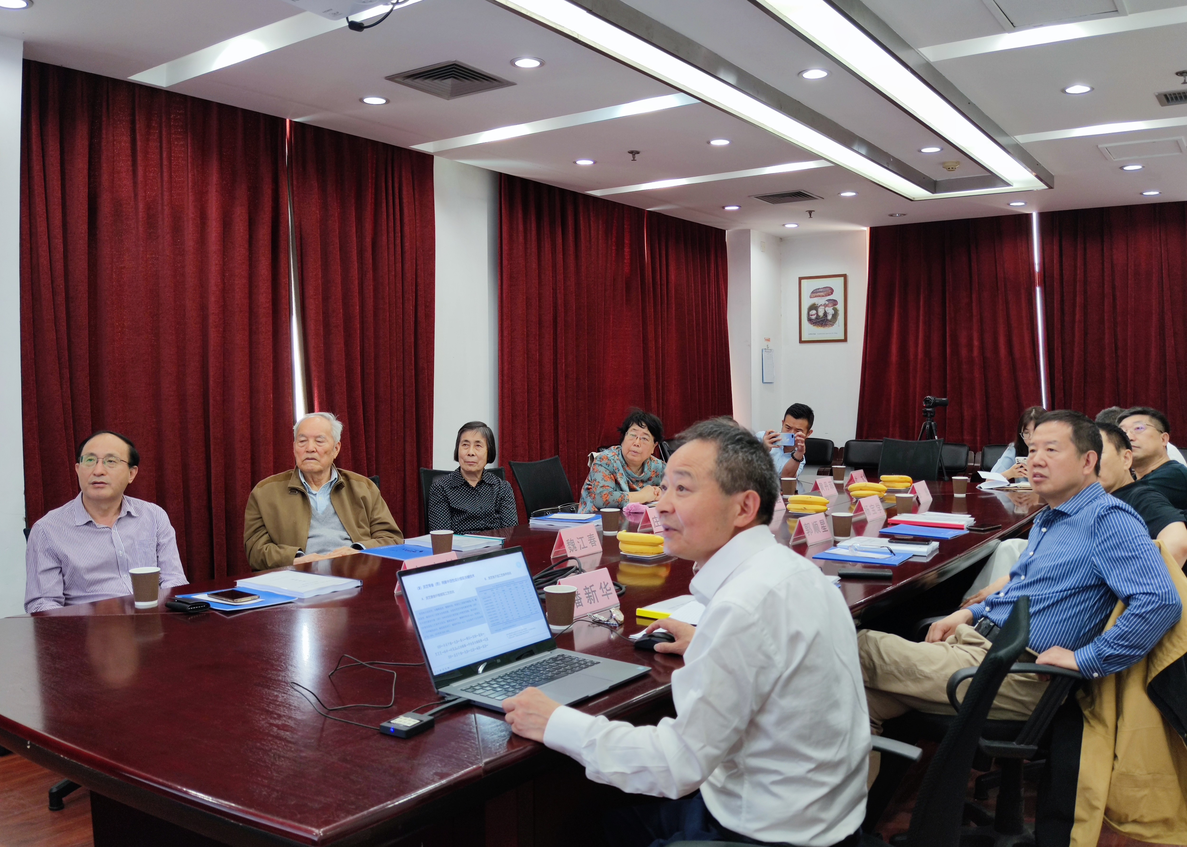 杭州亞運會官方靈芝產(chǎn)品供應商|杭州亞運會官方供應商|中國靈芝十大品牌|仙客來靈芝|仙客來靈芝破壁孢子粉|仙客來孢子油|仙客來靈芝飲片|仙客來破壁孢子粉|靈芝孢子油|孢子粉|靈芝破壁孢子粉|靈芝|中華老字號 杭州亞運會官方靈芝產(chǎn)品供應商|杭州亞運會官方供應商|中國靈芝十大品牌|仙客來靈芝|仙客來靈芝破壁孢子粉|仙客來孢子油|仙客來靈芝飲片|仙客來破壁孢子粉|靈芝孢子油|孢子粉|靈芝破壁孢子粉|靈芝|中華老字號