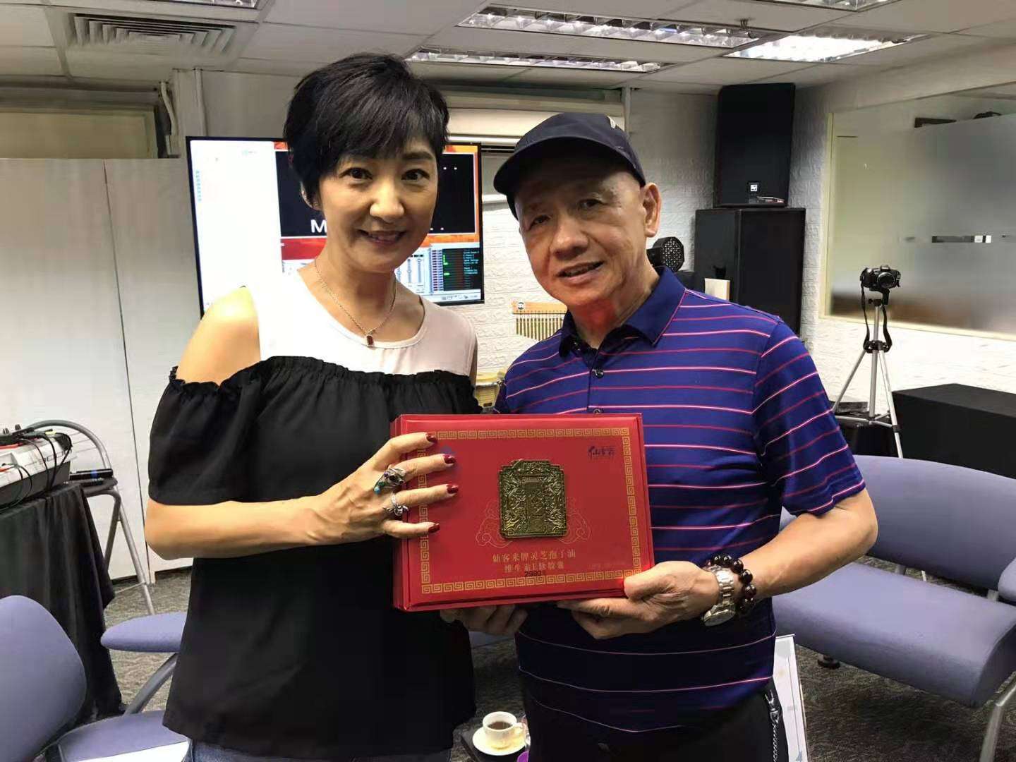杭州亞運(yùn)會(huì)官方靈芝產(chǎn)品供應(yīng)商|杭州亞運(yùn)會(huì)官方供應(yīng)商|中國(guó)靈芝十大品牌|仙客來(lái)靈芝|仙客來(lái)靈芝破壁孢子粉|仙客來(lái)孢子油|仙客來(lái)靈芝飲片|仙客來(lái)破壁孢子粉|靈芝孢子油|孢子粉|靈芝破壁孢子粉|靈芝|中華老字號(hào) 杭州亞運(yùn)會(huì)官方靈芝產(chǎn)品供應(yīng)商|杭州亞運(yùn)會(huì)官方供應(yīng)商|中國(guó)靈芝十大品牌|仙客來(lái)靈芝|仙客來(lái)靈芝破壁孢子粉|仙客來(lái)孢子油|仙客來(lái)靈芝飲片|仙客來(lái)破壁孢子粉|靈芝孢子油|孢子粉|靈芝破壁孢子粉|靈芝|中華老字號(hào)