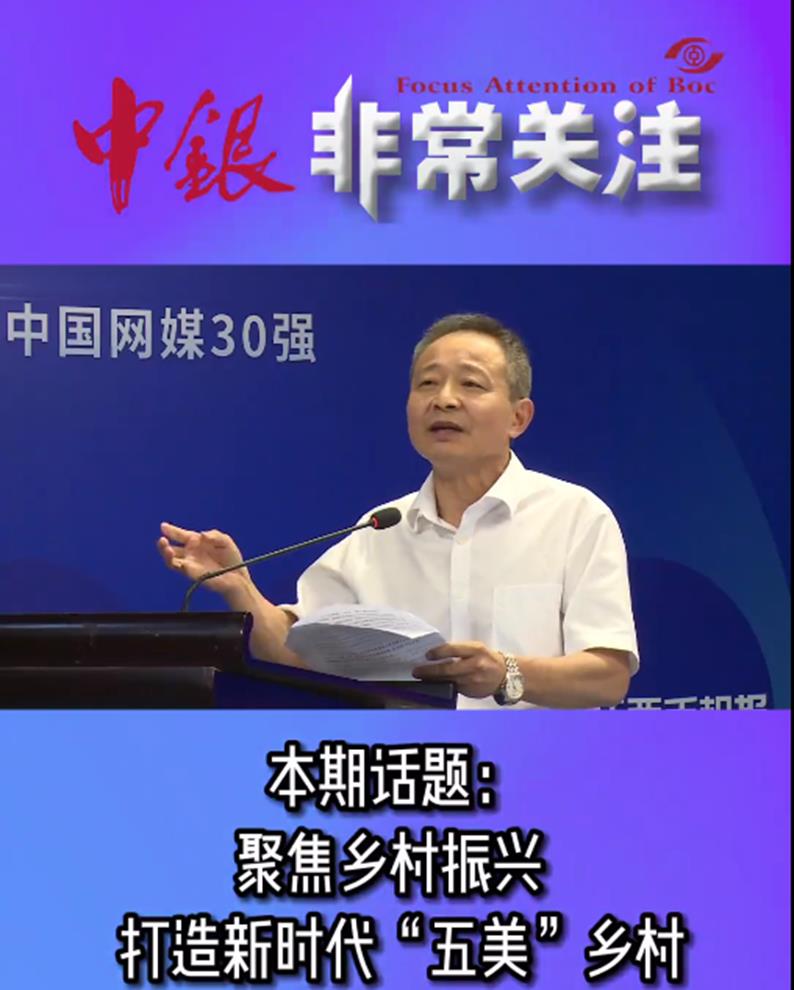杭州亞運會官方靈芝產(chǎn)品供應(yīng)商|杭州亞運會官方供應(yīng)商|中國靈芝十大品牌|仙客來靈芝|仙客來靈芝破壁孢子粉|仙客來孢子油|仙客來靈芝飲片|仙客來破壁孢子粉|靈芝孢子油|孢子粉|靈芝破壁孢子粉|靈芝|中華老字號 杭州亞運會官方靈芝產(chǎn)品供應(yīng)商|杭州亞運會官方供應(yīng)商|中國靈芝十大品牌|仙客來靈芝|仙客來靈芝破壁孢子粉|仙客來孢子油|仙客來靈芝飲片|仙客來破壁孢子粉|靈芝孢子油|孢子粉|靈芝破壁孢子粉|靈芝|中華老字號