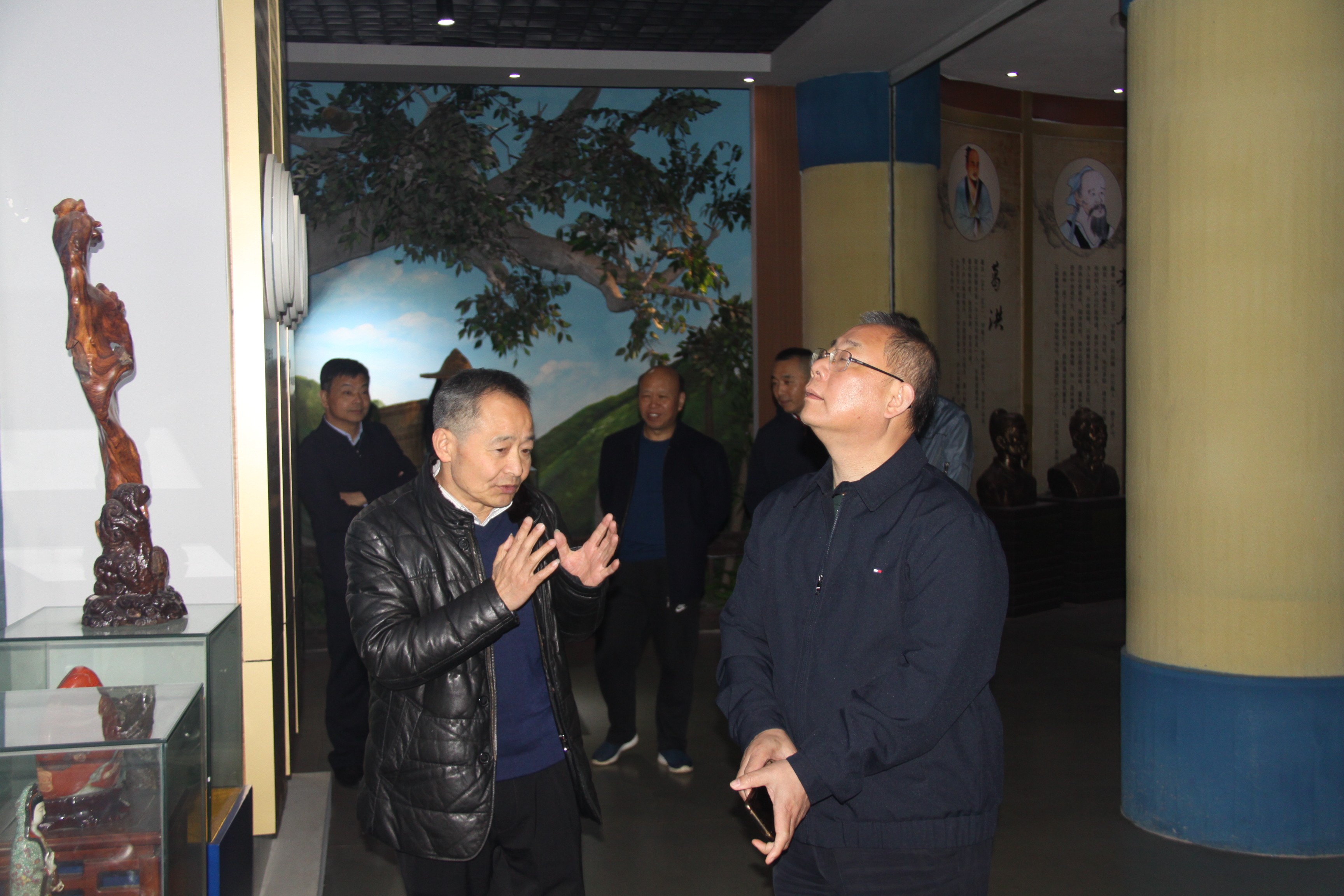 杭州亞運會官方靈芝產品供應商|杭州亞運會官方供應商|中國靈芝十大品牌|仙客來靈芝|仙客來靈芝破壁孢子粉|仙客來孢子油|仙客來靈芝飲片|仙客來破壁孢子粉|靈芝孢子油|孢子粉|靈芝破壁孢子粉|靈芝|中華老字號 杭州亞運會官方靈芝產品供應商|杭州亞運會官方供應商|中國靈芝十大品牌|仙客來靈芝|仙客來靈芝破壁孢子粉|仙客來孢子油|仙客來靈芝飲片|仙客來破壁孢子粉|靈芝孢子油|孢子粉|靈芝破壁孢子粉|靈芝|中華老字號