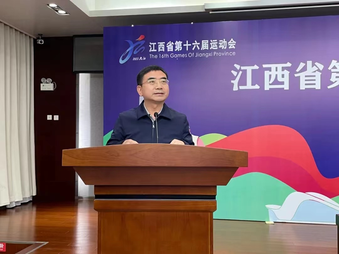 杭州亞運會官方靈芝產(chǎn)品供應(yīng)商|杭州亞運會官方供應(yīng)商|中國靈芝十大品牌|仙客來靈芝|仙客來靈芝破壁孢子粉|仙客來孢子油|仙客來靈芝飲片|仙客來破壁孢子粉|靈芝孢子油|孢子粉|靈芝破壁孢子粉|靈芝|中華老字號 杭州亞運會官方靈芝產(chǎn)品供應(yīng)商|杭州亞運會官方供應(yīng)商|中國靈芝十大品牌|仙客來靈芝|仙客來靈芝破壁孢子粉|仙客來孢子油|仙客來靈芝飲片|仙客來破壁孢子粉|靈芝孢子油|孢子粉|靈芝破壁孢子粉|靈芝|中華老字號