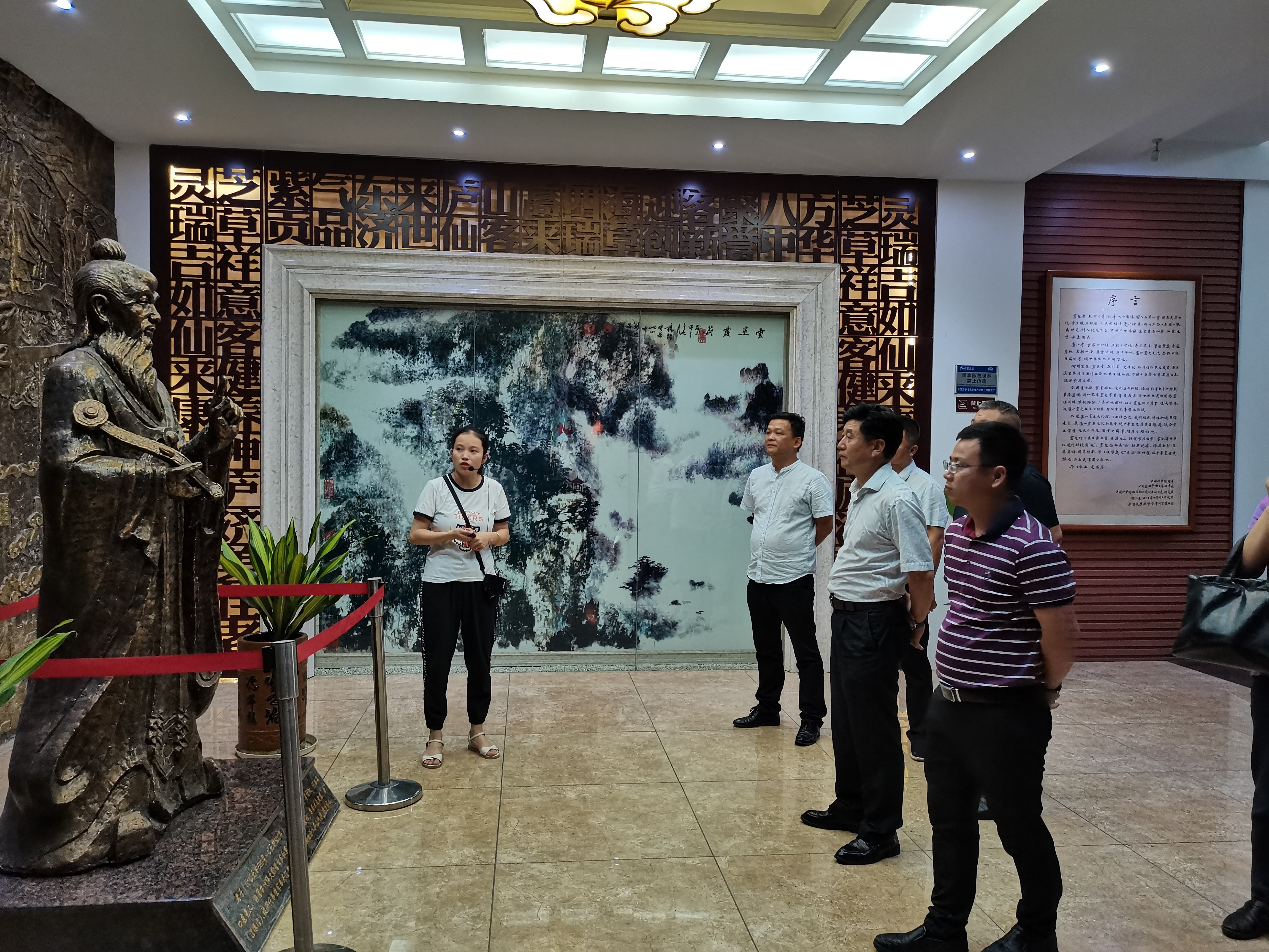 杭州亞運會官方靈芝產(chǎn)品供應商|杭州亞運會官方供應商|中國靈芝十大品牌|仙客來靈芝|仙客來靈芝破壁孢子粉|仙客來孢子油|仙客來靈芝飲片|仙客來破壁孢子粉|靈芝孢子油|孢子粉|靈芝破壁孢子粉|靈芝|中華老字號 杭州亞運會官方靈芝產(chǎn)品供應商|杭州亞運會官方供應商|中國靈芝十大品牌|仙客來靈芝|仙客來靈芝破壁孢子粉|仙客來孢子油|仙客來靈芝飲片|仙客來破壁孢子粉|靈芝孢子油|孢子粉|靈芝破壁孢子粉|靈芝|中華老字號
