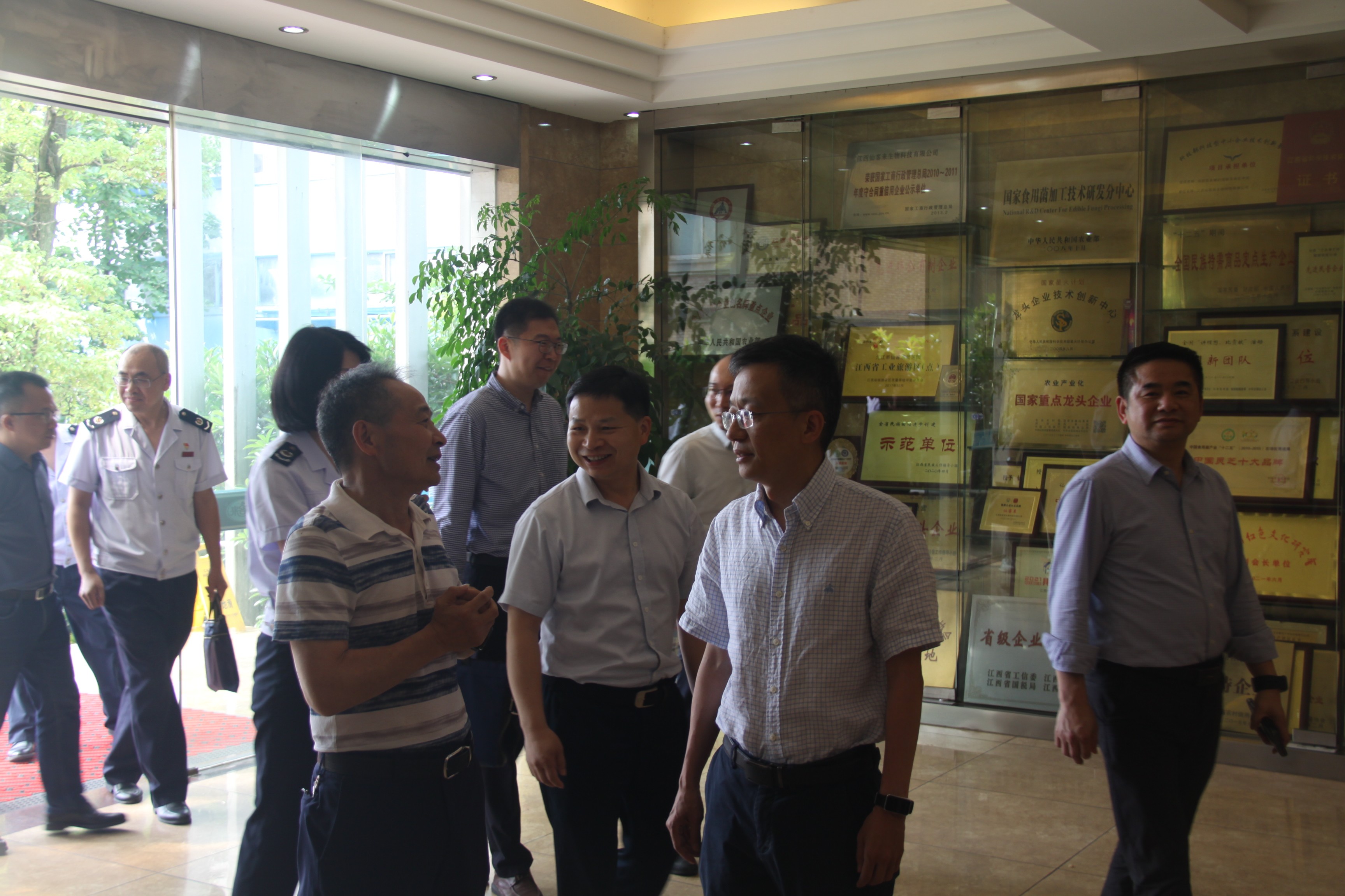 杭州亞運(yùn)會(huì)官方靈芝產(chǎn)品供應(yīng)商|杭州亞運(yùn)會(huì)官方供應(yīng)商|中國(guó)靈芝十大品牌|仙客來(lái)靈芝|仙客來(lái)靈芝破壁孢子粉|仙客來(lái)孢子油|仙客來(lái)靈芝飲片|仙客來(lái)破壁孢子粉|靈芝孢子油|孢子粉|靈芝破壁孢子粉|靈芝|中華老字號(hào) 杭州亞運(yùn)會(huì)官方靈芝產(chǎn)品供應(yīng)商|杭州亞運(yùn)會(huì)官方供應(yīng)商|中國(guó)靈芝十大品牌|仙客來(lái)靈芝|仙客來(lái)靈芝破壁孢子粉|仙客來(lái)孢子油|仙客來(lái)靈芝飲片|仙客來(lái)破壁孢子粉|靈芝孢子油|孢子粉|靈芝破壁孢子粉|靈芝|中華老字號(hào)