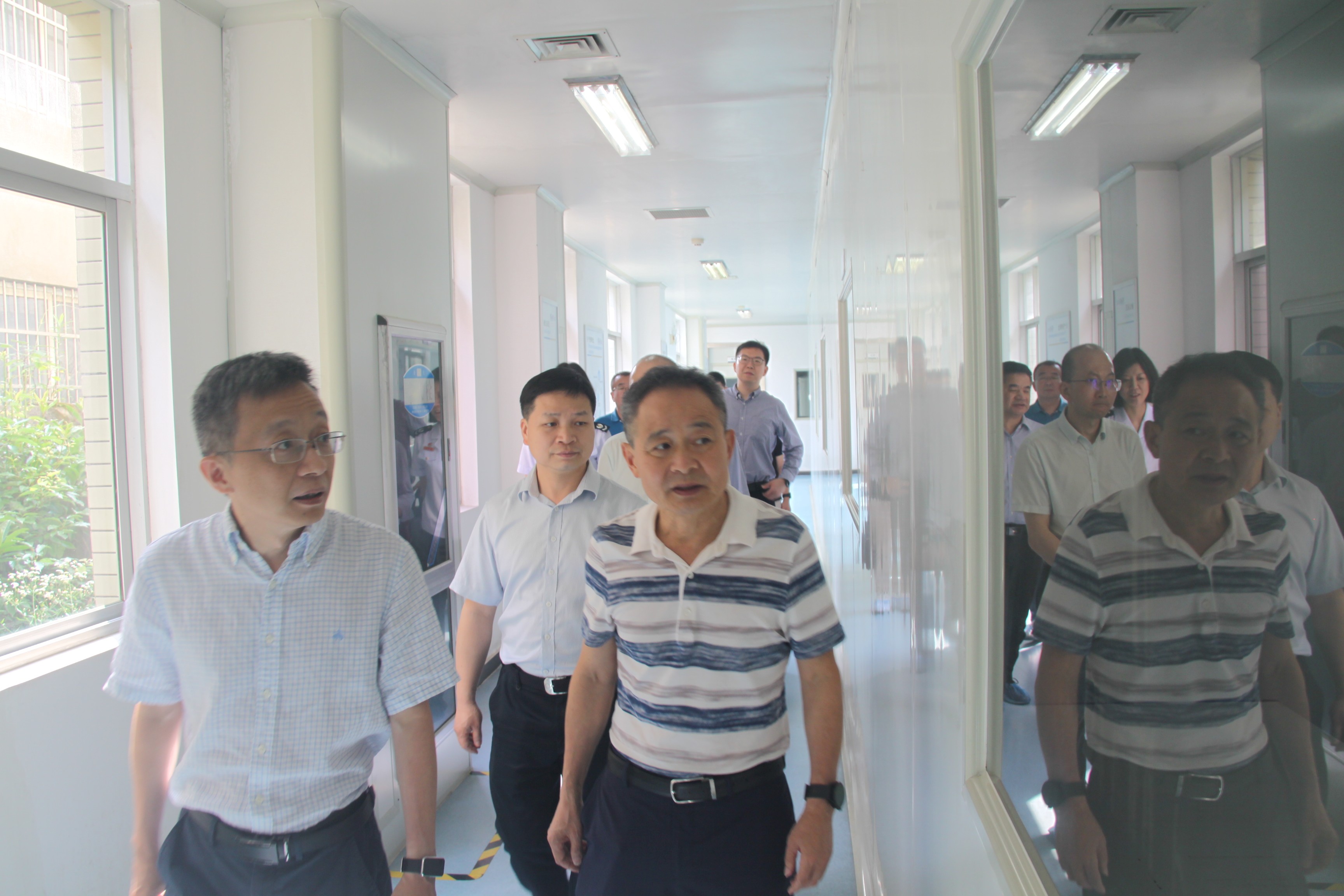 杭州亞運(yùn)會(huì)官方靈芝產(chǎn)品供應(yīng)商|杭州亞運(yùn)會(huì)官方供應(yīng)商|中國(guó)靈芝十大品牌|仙客來(lái)靈芝|仙客來(lái)靈芝破壁孢子粉|仙客來(lái)孢子油|仙客來(lái)靈芝飲片|仙客來(lái)破壁孢子粉|靈芝孢子油|孢子粉|靈芝破壁孢子粉|靈芝|中華老字號(hào) 杭州亞運(yùn)會(huì)官方靈芝產(chǎn)品供應(yīng)商|杭州亞運(yùn)會(huì)官方供應(yīng)商|中國(guó)靈芝十大品牌|仙客來(lái)靈芝|仙客來(lái)靈芝破壁孢子粉|仙客來(lái)孢子油|仙客來(lái)靈芝飲片|仙客來(lái)破壁孢子粉|靈芝孢子油|孢子粉|靈芝破壁孢子粉|靈芝|中華老字號(hào)