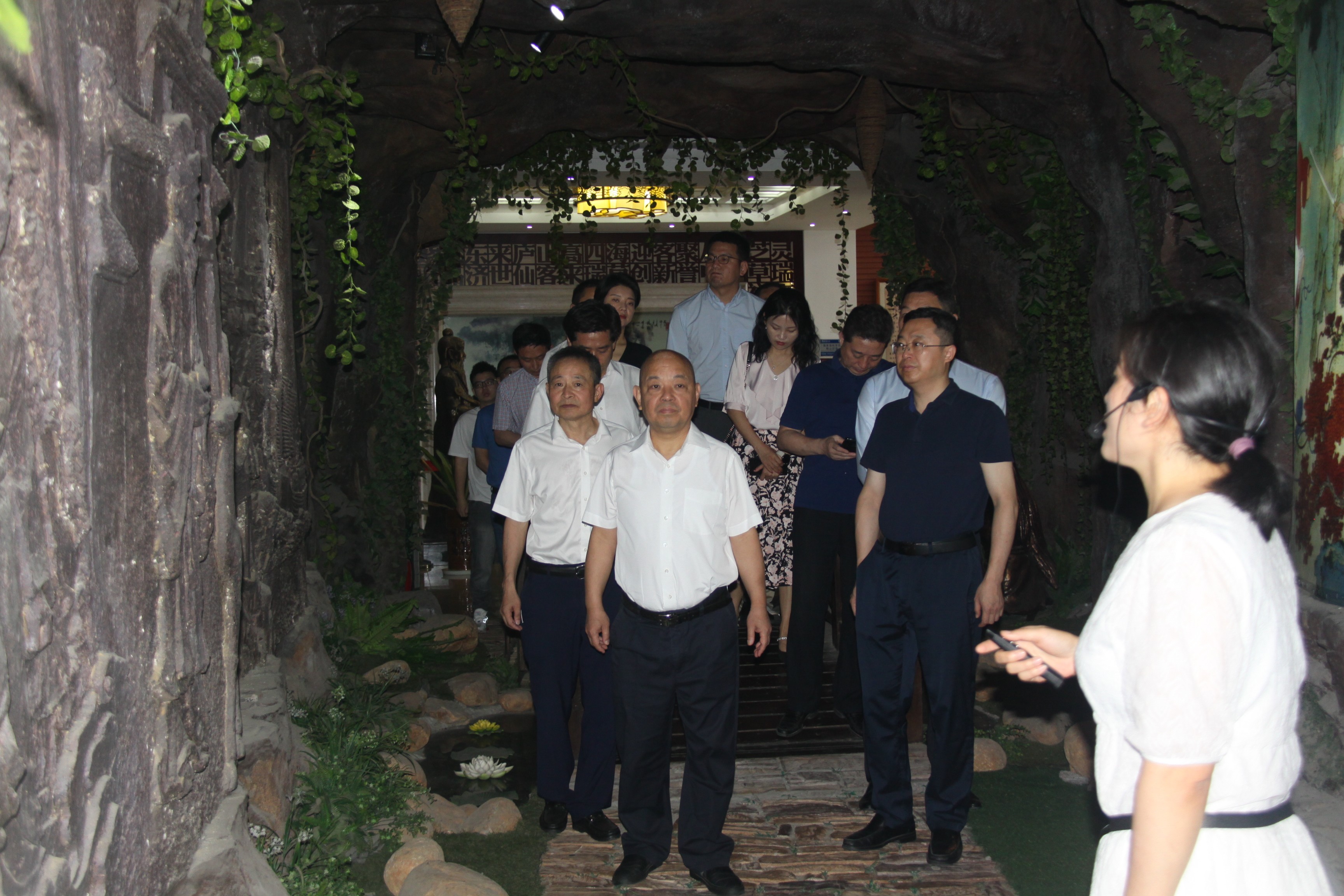 杭州亞運會官方靈芝產(chǎn)品供應(yīng)商|杭州亞運會官方供應(yīng)商|中國靈芝十大品牌|仙客來靈芝|仙客來靈芝破壁孢子粉|仙客來孢子油|仙客來靈芝飲片|仙客來破壁孢子粉|靈芝孢子油|孢子粉|靈芝破壁孢子粉|靈芝|中華老字號