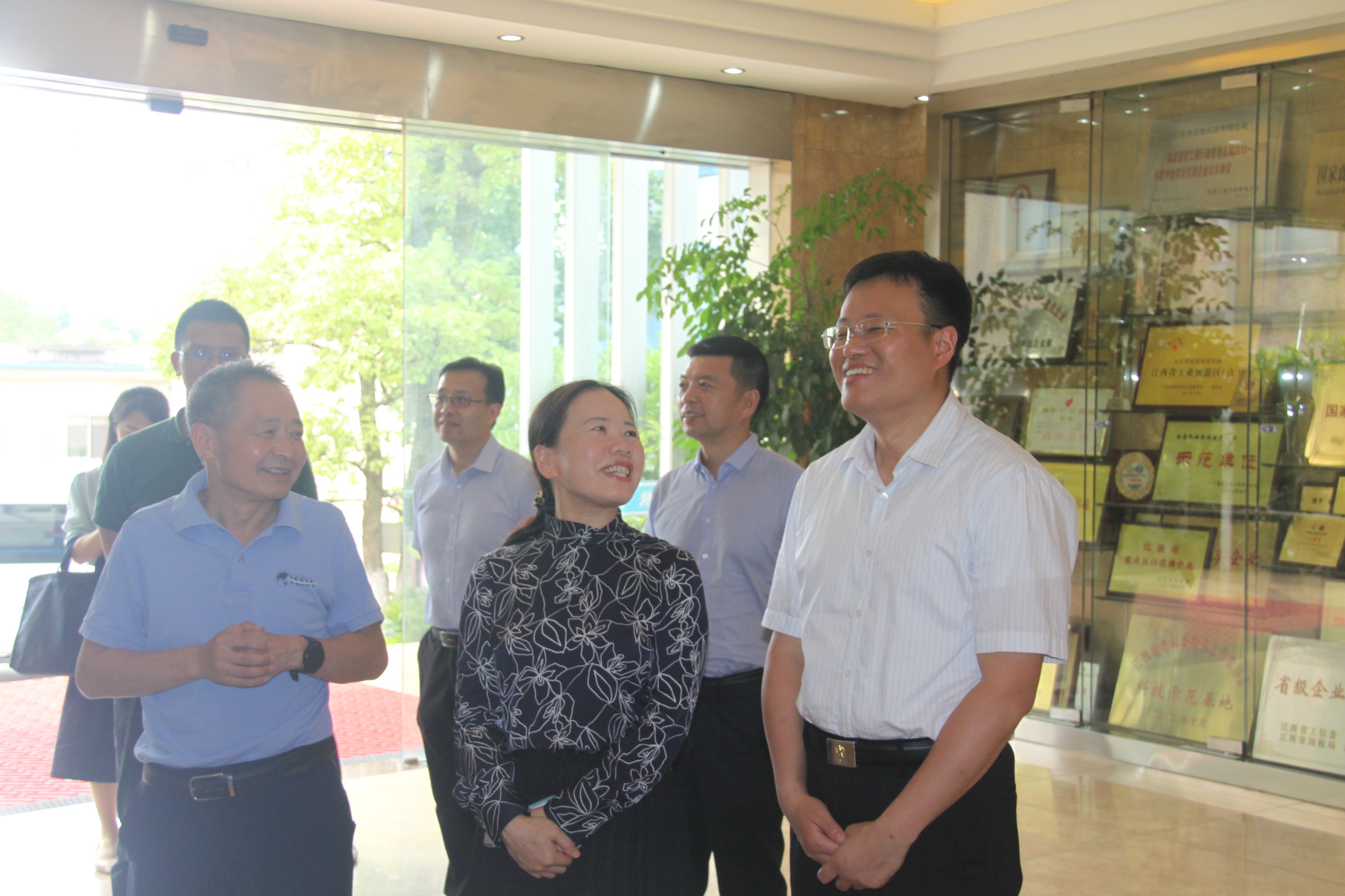 杭州亞運(yùn)會(huì)官方靈芝產(chǎn)品供應(yīng)商|杭州亞運(yùn)會(huì)官方供應(yīng)商|中國(guó)靈芝十大品牌|仙客來(lái)靈芝|仙客來(lái)靈芝破壁孢子粉|仙客來(lái)孢子油|仙客來(lái)靈芝飲片|仙客來(lái)破壁孢子粉|靈芝孢子油|孢子粉|靈芝破壁孢子粉|靈芝|中華老字號(hào)