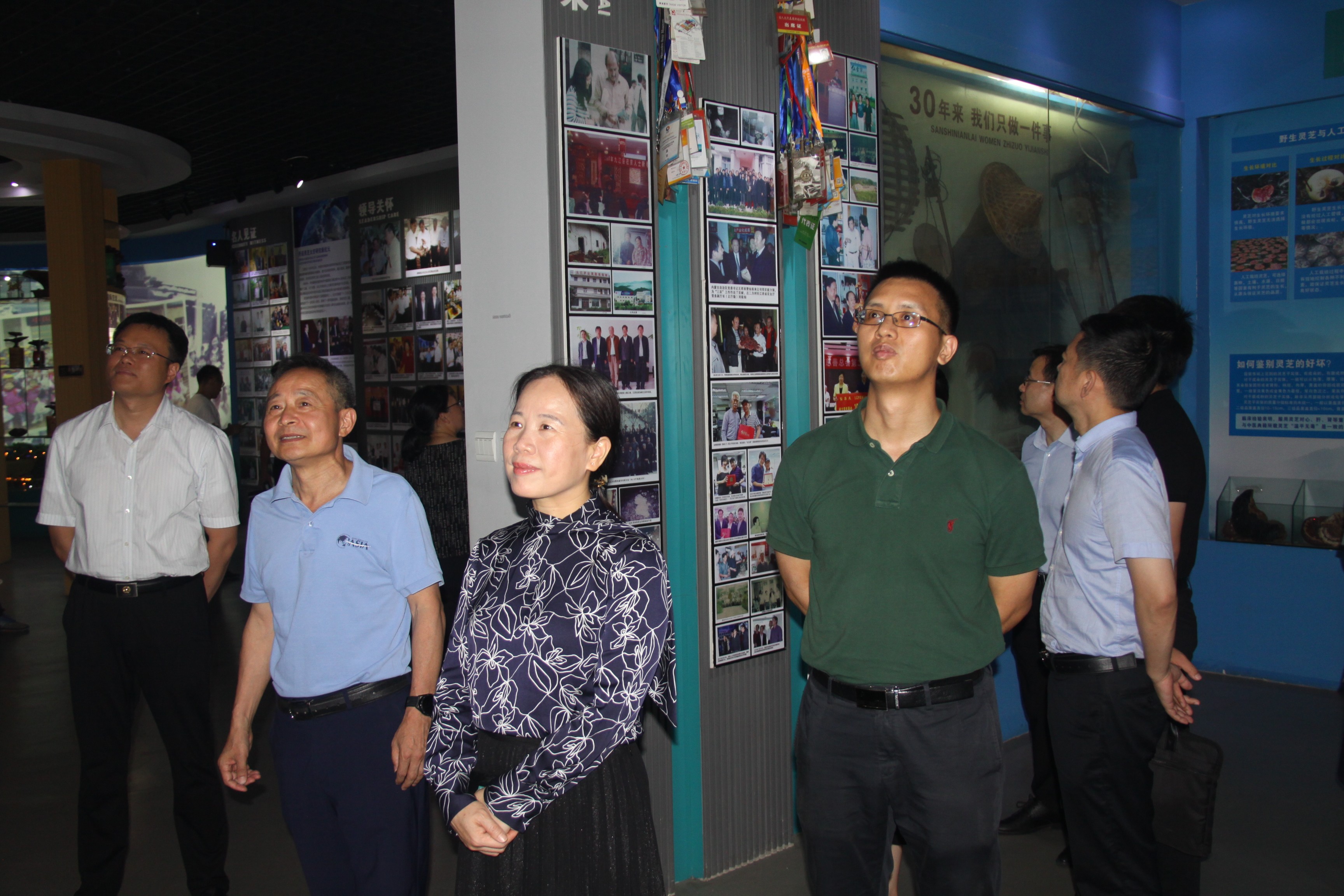 杭州亞運(yùn)會(huì)官方靈芝產(chǎn)品供應(yīng)商|杭州亞運(yùn)會(huì)官方供應(yīng)商|中國(guó)靈芝十大品牌|仙客來(lái)靈芝|仙客來(lái)靈芝破壁孢子粉|仙客來(lái)孢子油|仙客來(lái)靈芝飲片|仙客來(lái)破壁孢子粉|靈芝孢子油|孢子粉|靈芝破壁孢子粉|靈芝|中華老字號(hào)