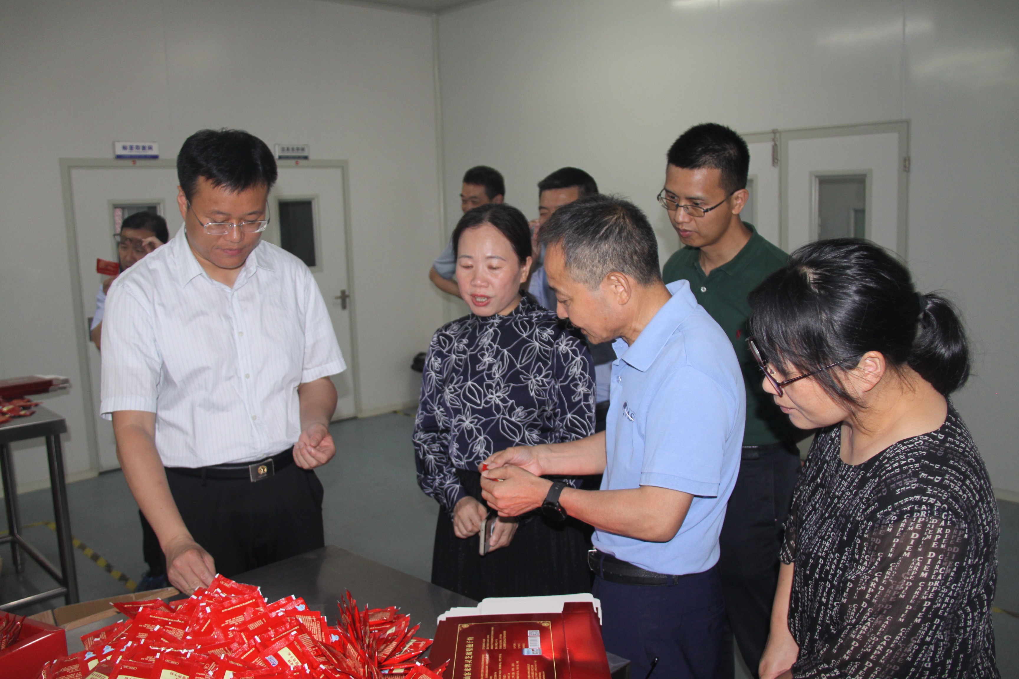 杭州亞運(yùn)會(huì)官方靈芝產(chǎn)品供應(yīng)商|杭州亞運(yùn)會(huì)官方供應(yīng)商|中國(guó)靈芝十大品牌|仙客來(lái)靈芝|仙客來(lái)靈芝破壁孢子粉|仙客來(lái)孢子油|仙客來(lái)靈芝飲片|仙客來(lái)破壁孢子粉|靈芝孢子油|孢子粉|靈芝破壁孢子粉|靈芝|中華老字號(hào)