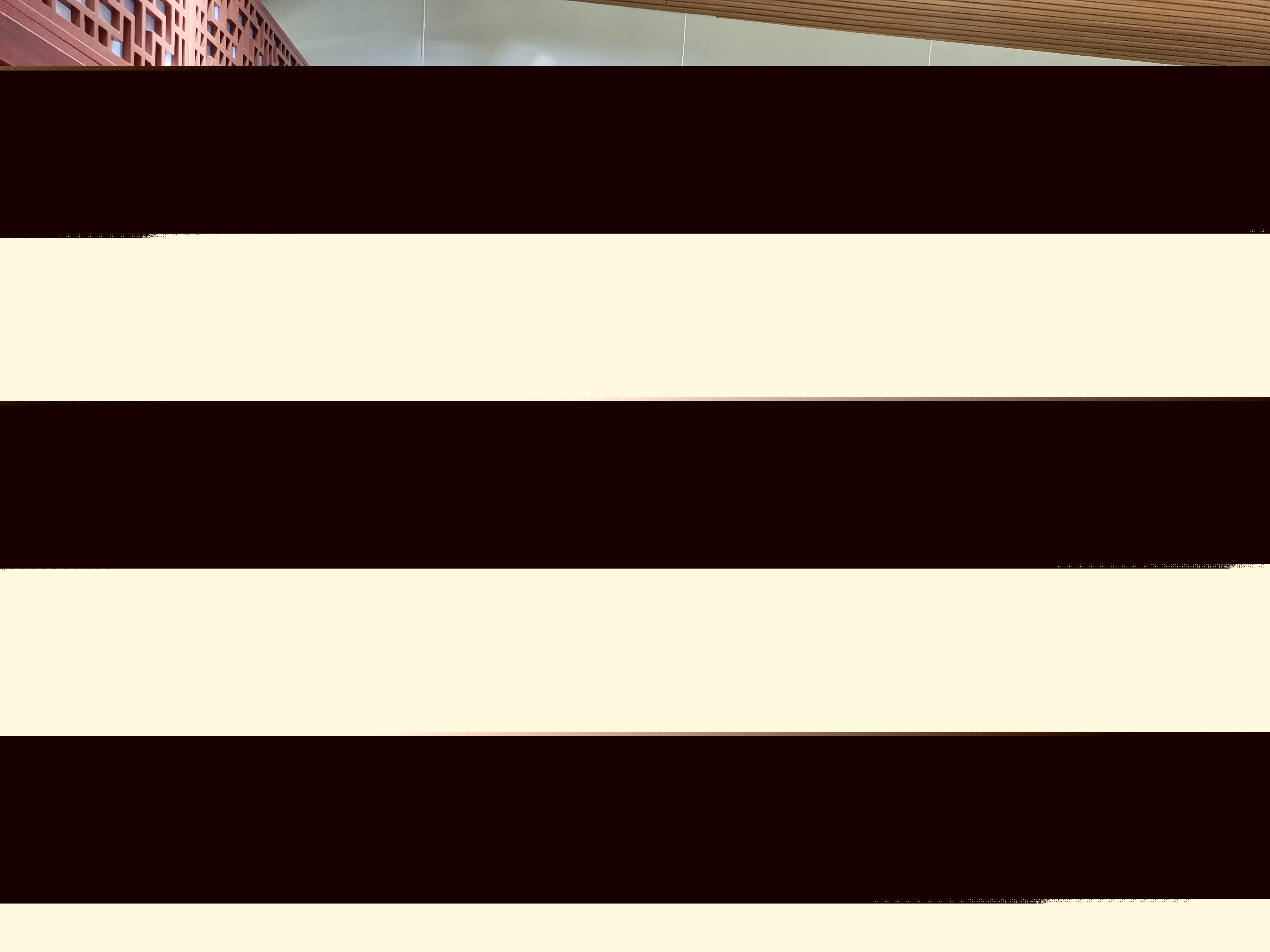 杭州亞運(yùn)會(huì)官方靈芝產(chǎn)品供應(yīng)商|杭州亞運(yùn)會(huì)官方供應(yīng)商|中國(guó)靈芝十大品牌|仙客來(lái)靈芝|仙客來(lái)靈芝破壁孢子粉|仙客來(lái)孢子油|仙客來(lái)靈芝飲片|仙客來(lái)破壁孢子粉|靈芝孢子油|孢子粉|靈芝破壁孢子粉|靈芝|中華老字號(hào)