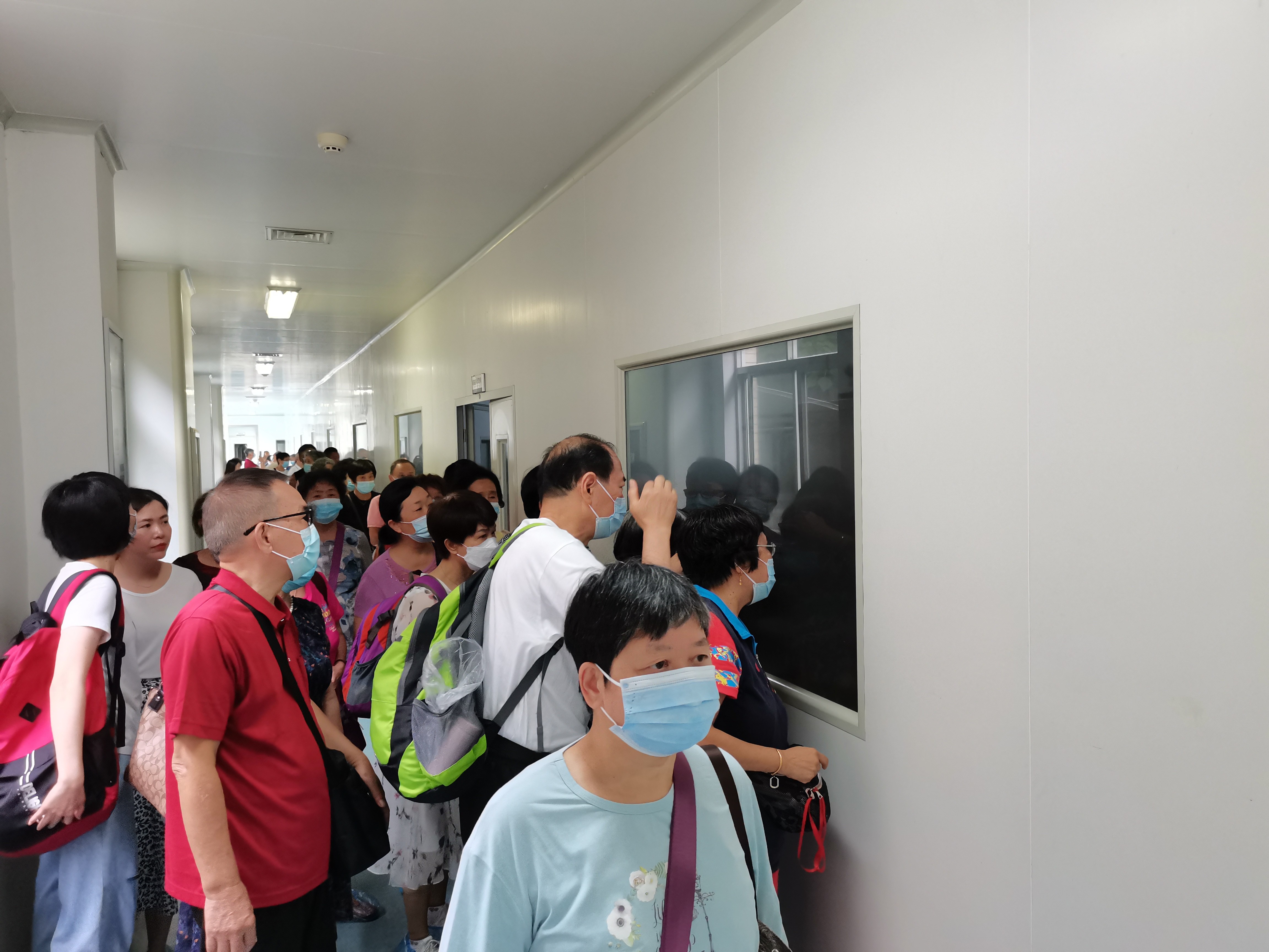 杭州亞運(yùn)會(huì)官方靈芝產(chǎn)品供應(yīng)商|杭州亞運(yùn)會(huì)官方供應(yīng)商|中國靈芝十大品牌|仙客來靈芝|仙客來靈芝破壁孢子粉|仙客來孢子油|仙客來靈芝飲片|仙客來破壁孢子粉|靈芝孢子油|孢子粉|靈芝破壁孢子粉|靈芝|中華老字號(hào) 杭州亞運(yùn)會(huì)官方靈芝產(chǎn)品供應(yīng)商|杭州亞運(yùn)會(huì)官方供應(yīng)商|中國靈芝十大品牌|仙客來靈芝|仙客來靈芝破壁孢子粉|仙客來孢子油|仙客來靈芝飲片|仙客來破壁孢子粉|靈芝孢子油|孢子粉|靈芝破壁孢子粉|靈芝|中華老字號(hào)