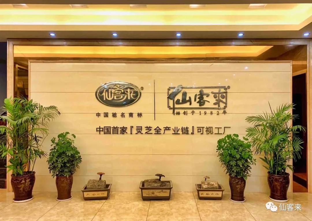 杭州亞運(yùn)會(huì)官方靈芝產(chǎn)品供應(yīng)商|杭州亞運(yùn)會(huì)官方供應(yīng)商|中國靈芝十大品牌|仙客來靈芝|仙客來靈芝破壁孢子粉|仙客來孢子油|仙客來靈芝飲片|仙客來破壁孢子粉|靈芝孢子油|孢子粉|靈芝破壁孢子粉|靈芝|中華老字號 杭州亞運(yùn)會(huì)官方靈芝產(chǎn)品供應(yīng)商|杭州亞運(yùn)會(huì)官方供應(yīng)商|中國靈芝十大品牌|仙客來靈芝|仙客來靈芝破壁孢子粉|仙客來孢子油|仙客來靈芝飲片|仙客來破壁孢子粉|靈芝孢子油|孢子粉|靈芝破壁孢子粉|靈芝|中華老字號