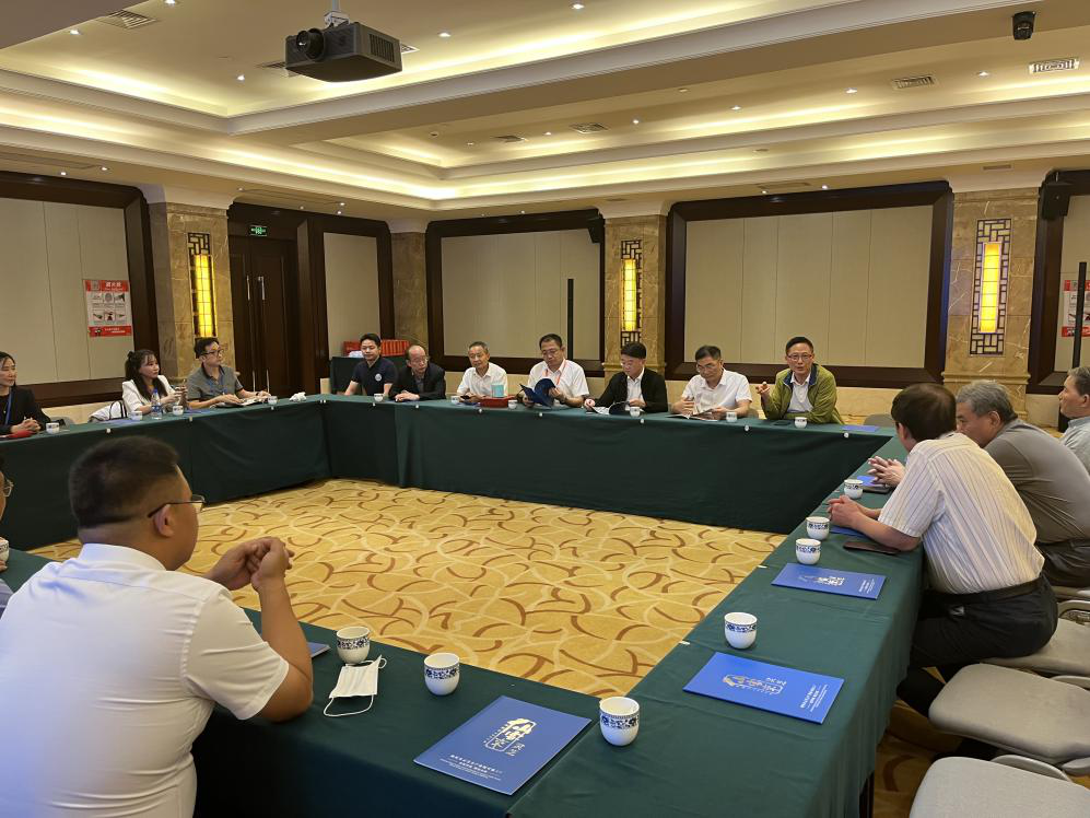 杭州亞運會官方靈芝產品供應商|杭州亞運會官方供應商|中國靈芝十大品牌|仙客來靈芝|仙客來靈芝破壁孢子粉|仙客來孢子油|仙客來靈芝飲片|仙客來破壁孢子粉|靈芝孢子油|孢子粉|靈芝破壁孢子粉|靈芝|中華老字號 杭州亞運會官方靈芝產品供應商|杭州亞運會官方供應商|中國靈芝十大品牌|仙客來靈芝|仙客來靈芝破壁孢子粉|仙客來孢子油|仙客來靈芝飲片|仙客來破壁孢子粉|靈芝孢子油|孢子粉|靈芝破壁孢子粉|靈芝|中華老字號