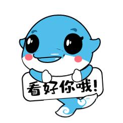 杭州亞運(yùn)會(huì)官方靈芝產(chǎn)品供應(yīng)商|杭州亞運(yùn)會(huì)官方供應(yīng)商|中國(guó)靈芝十大品牌|仙客來靈芝|仙客來靈芝破壁孢子粉|仙客來孢子油|仙客來靈芝飲片|仙客來破壁孢子粉|靈芝孢子油|孢子粉|靈芝破壁孢子粉|靈芝|中華老字號(hào) 杭州亞運(yùn)會(huì)官方靈芝產(chǎn)品供應(yīng)商|杭州亞運(yùn)會(huì)官方供應(yīng)商|中國(guó)靈芝十大品牌|仙客來靈芝|仙客來靈芝破壁孢子粉|仙客來孢子油|仙客來靈芝飲片|仙客來破壁孢子粉|靈芝孢子油|孢子粉|靈芝破壁孢子粉|靈芝|中華老字號(hào)