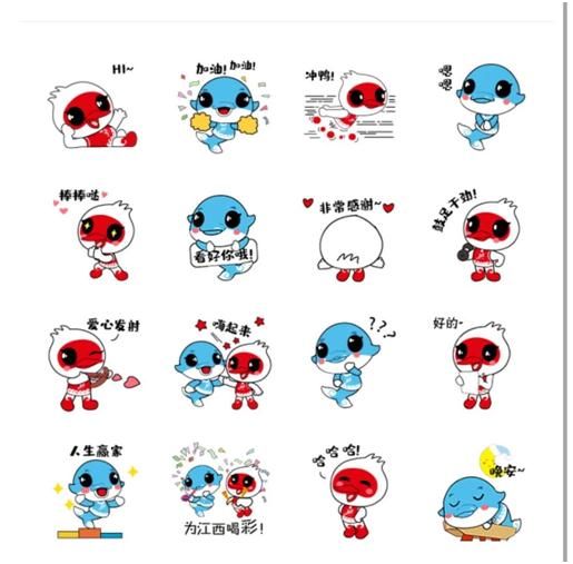 杭州亞運(yùn)會(huì)官方靈芝產(chǎn)品供應(yīng)商|杭州亞運(yùn)會(huì)官方供應(yīng)商|中國(guó)靈芝十大品牌|仙客來靈芝|仙客來靈芝破壁孢子粉|仙客來孢子油|仙客來靈芝飲片|仙客來破壁孢子粉|靈芝孢子油|孢子粉|靈芝破壁孢子粉|靈芝|中華老字號(hào) 杭州亞運(yùn)會(huì)官方靈芝產(chǎn)品供應(yīng)商|杭州亞運(yùn)會(huì)官方供應(yīng)商|中國(guó)靈芝十大品牌|仙客來靈芝|仙客來靈芝破壁孢子粉|仙客來孢子油|仙客來靈芝飲片|仙客來破壁孢子粉|靈芝孢子油|孢子粉|靈芝破壁孢子粉|靈芝|中華老字號(hào)