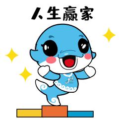 杭州亞運(yùn)會(huì)官方靈芝產(chǎn)品供應(yīng)商|杭州亞運(yùn)會(huì)官方供應(yīng)商|中國(guó)靈芝十大品牌|仙客來靈芝|仙客來靈芝破壁孢子粉|仙客來孢子油|仙客來靈芝飲片|仙客來破壁孢子粉|靈芝孢子油|孢子粉|靈芝破壁孢子粉|靈芝|中華老字號(hào) 杭州亞運(yùn)會(huì)官方靈芝產(chǎn)品供應(yīng)商|杭州亞運(yùn)會(huì)官方供應(yīng)商|中國(guó)靈芝十大品牌|仙客來靈芝|仙客來靈芝破壁孢子粉|仙客來孢子油|仙客來靈芝飲片|仙客來破壁孢子粉|靈芝孢子油|孢子粉|靈芝破壁孢子粉|靈芝|中華老字號(hào)