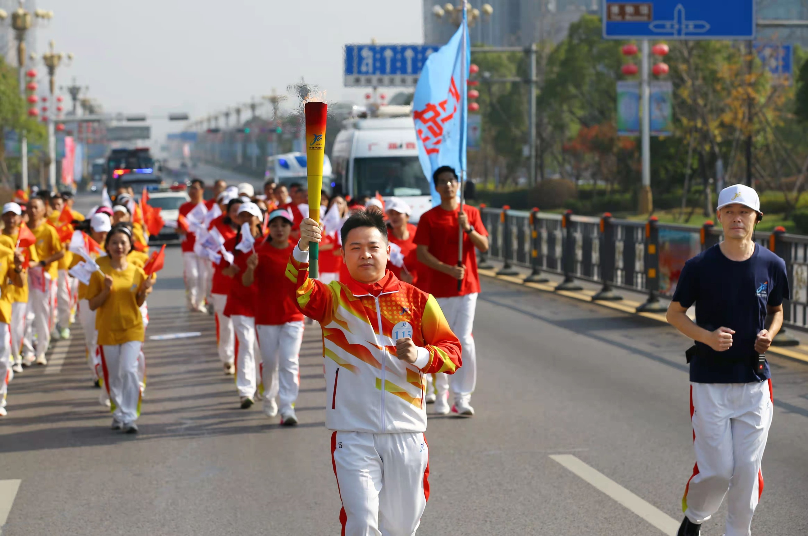 杭州亞運會官方靈芝產(chǎn)品供應商|杭州亞運會官方供應商|中國靈芝十大品牌|仙客來靈芝|仙客來靈芝破壁孢子粉|仙客來孢子油|仙客來靈芝飲片|仙客來破壁孢子粉|靈芝孢子油|孢子粉|靈芝破壁孢子粉|靈芝|中華老字號 杭州亞運會官方靈芝產(chǎn)品供應商|杭州亞運會官方供應商|中國靈芝十大品牌|仙客來靈芝|仙客來靈芝破壁孢子粉|仙客來孢子油|仙客來靈芝飲片|仙客來破壁孢子粉|靈芝孢子油|孢子粉|靈芝破壁孢子粉|靈芝|中華老字號
