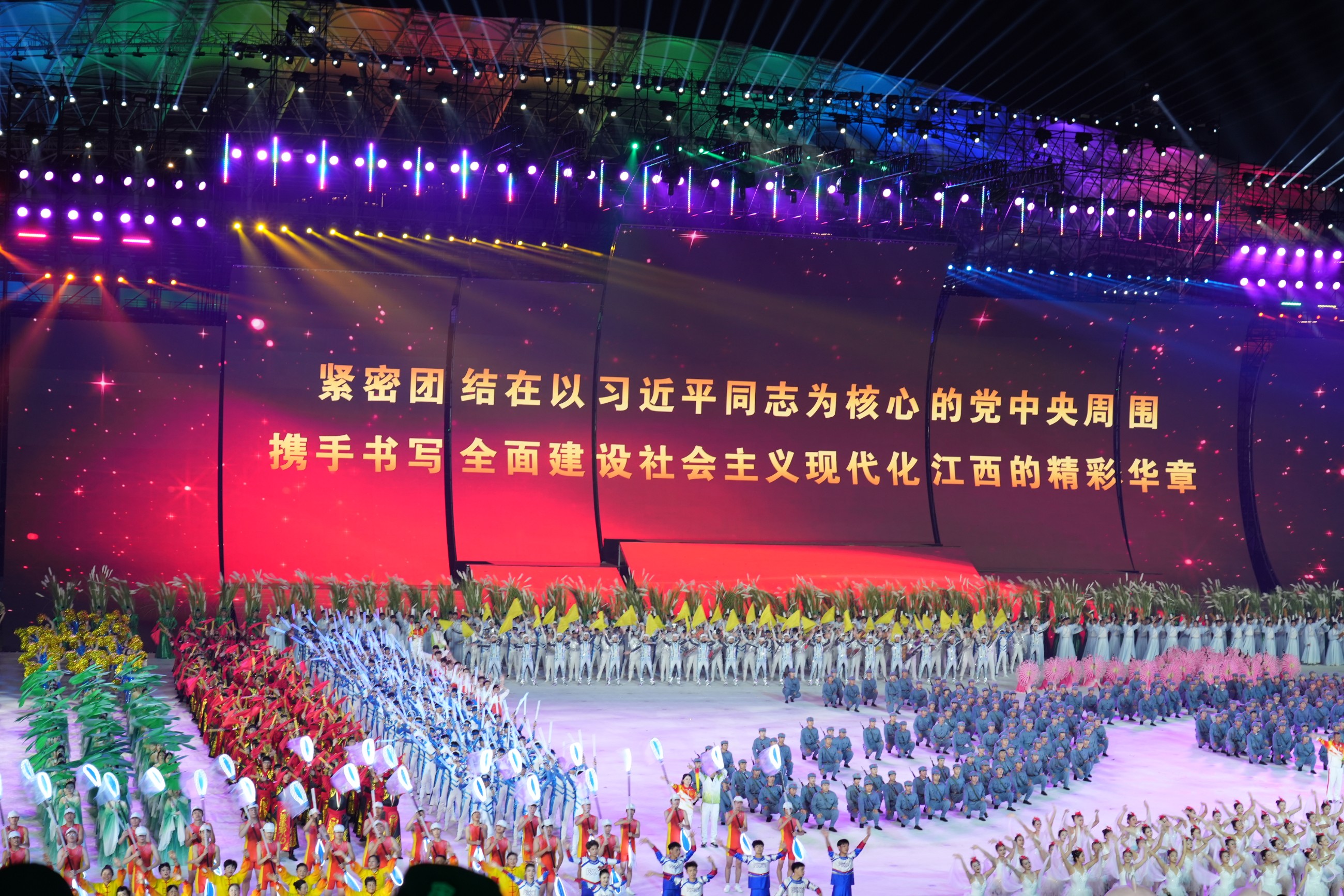 杭州亞運會官方靈芝產(chǎn)品供應商|杭州亞運會官方供應商|中國靈芝十大品牌|仙客來靈芝|仙客來靈芝破壁孢子粉|仙客來孢子油|仙客來靈芝飲片|仙客來破壁孢子粉|靈芝孢子油|孢子粉|靈芝破壁孢子粉|靈芝|中華老字號 杭州亞運會官方靈芝產(chǎn)品供應商|杭州亞運會官方供應商|中國靈芝十大品牌|仙客來靈芝|仙客來靈芝破壁孢子粉|仙客來孢子油|仙客來靈芝飲片|仙客來破壁孢子粉|靈芝孢子油|孢子粉|靈芝破壁孢子粉|靈芝|中華老字號