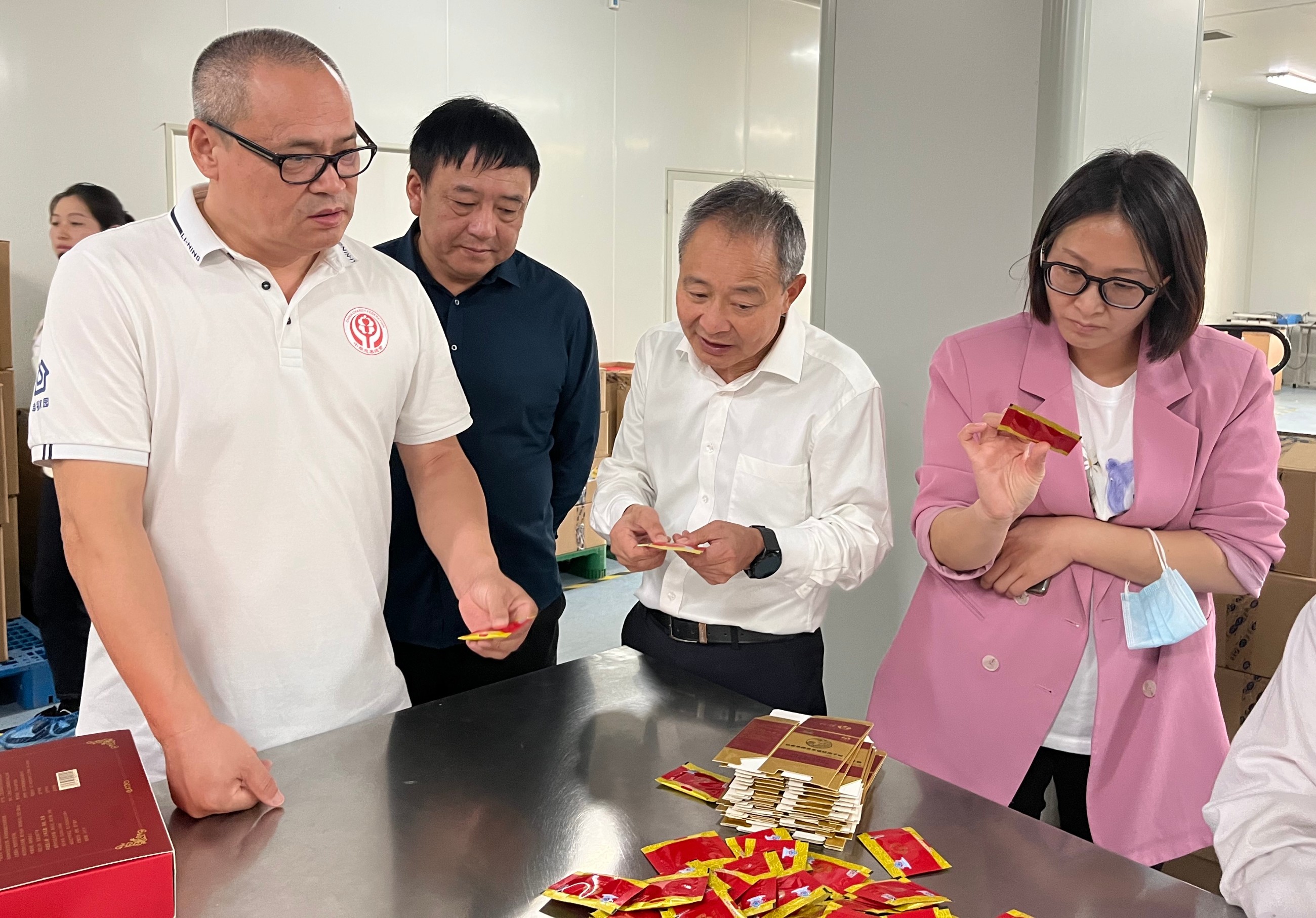 杭州亞運(yùn)會(huì)官方靈芝產(chǎn)品供應(yīng)商|杭州亞運(yùn)會(huì)官方供應(yīng)商|中國靈芝十大品牌|仙客來靈芝|仙客來靈芝破壁孢子粉|仙客來孢子油|仙客來靈芝飲片|仙客來破壁孢子粉|靈芝孢子油|孢子粉|靈芝破壁孢子粉|靈芝|中華老字號 杭州亞運(yùn)會(huì)官方靈芝產(chǎn)品供應(yīng)商|杭州亞運(yùn)會(huì)官方供應(yīng)商|中國靈芝十大品牌|仙客來靈芝|仙客來靈芝破壁孢子粉|仙客來孢子油|仙客來靈芝飲片|仙客來破壁孢子粉|靈芝孢子油|孢子粉|靈芝破壁孢子粉|靈芝|中華老字號