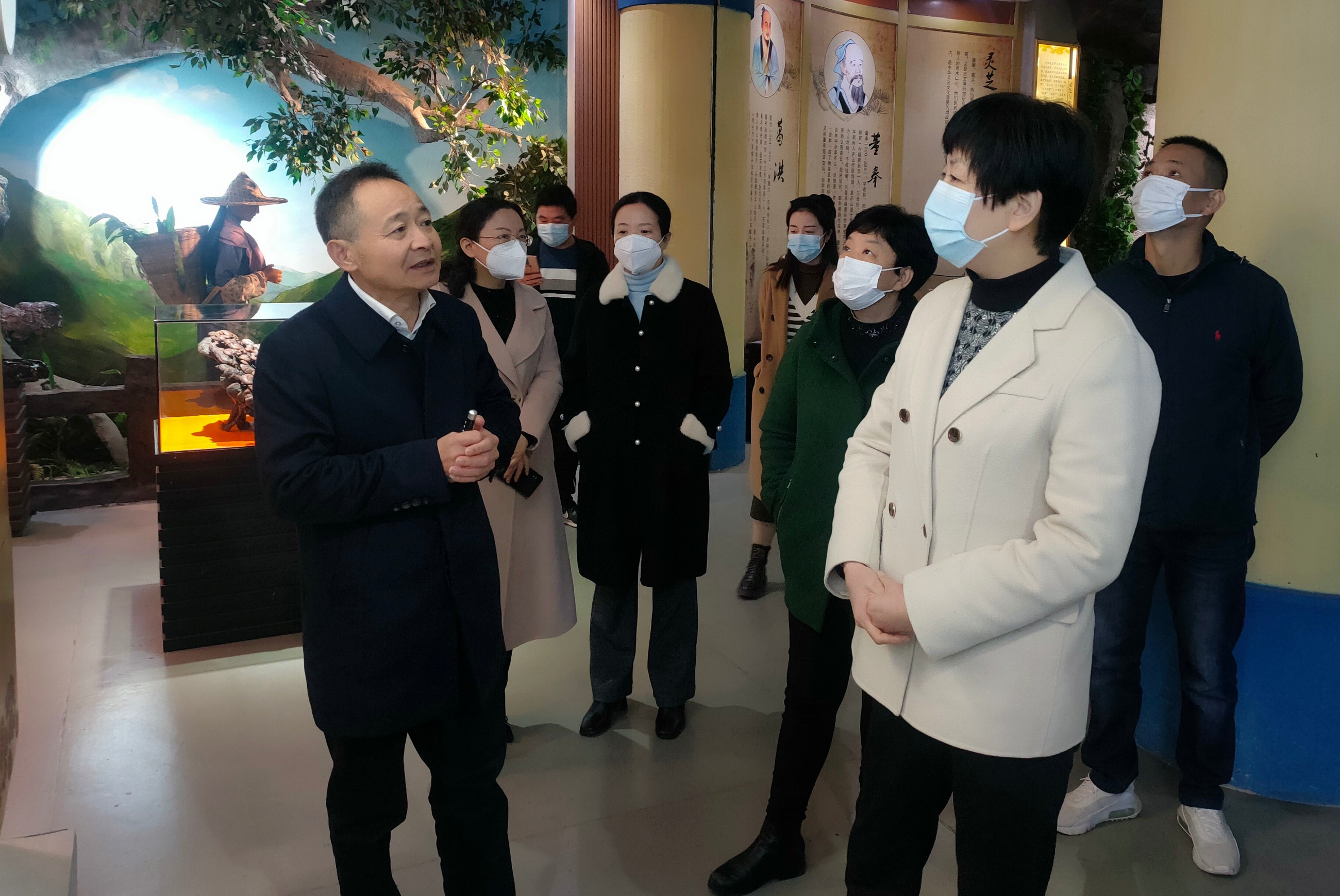 杭州亞運(yùn)會(huì)官方靈芝產(chǎn)品供應(yīng)商|杭州亞運(yùn)會(huì)官方供應(yīng)商|中國靈芝十大品牌|仙客來靈芝|仙客來靈芝破壁孢子粉|仙客來孢子油|仙客來靈芝飲片|仙客來破壁孢子粉|靈芝孢子油|孢子粉|靈芝破壁孢子粉|靈芝|中華老字號(hào) 杭州亞運(yùn)會(huì)官方靈芝產(chǎn)品供應(yīng)商|杭州亞運(yùn)會(huì)官方供應(yīng)商|中國靈芝十大品牌|仙客來靈芝|仙客來靈芝破壁孢子粉|仙客來孢子油|仙客來靈芝飲片|仙客來破壁孢子粉|靈芝孢子油|孢子粉|靈芝破壁孢子粉|靈芝|中華老字號(hào)
