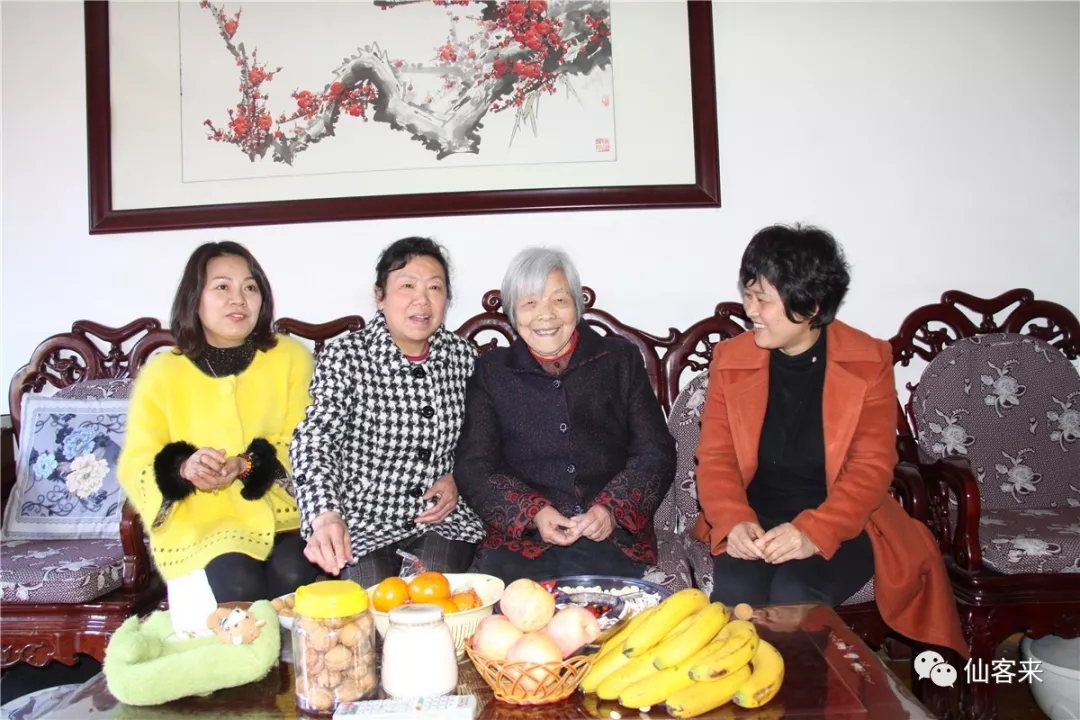 杭州亞運(yùn)會官方靈芝產(chǎn)品供應(yīng)商|杭州亞運(yùn)會官方供應(yīng)商|中國靈芝十大品牌|仙客來靈芝|仙客來靈芝破壁孢子粉|仙客來孢子油|仙客來靈芝飲片|仙客來破壁孢子粉|靈芝孢子油|孢子粉|靈芝破壁孢子粉|靈芝|中華老字號 杭州亞運(yùn)會官方靈芝產(chǎn)品供應(yīng)商|杭州亞運(yùn)會官方供應(yīng)商|中國靈芝十大品牌|仙客來靈芝|仙客來靈芝破壁孢子粉|仙客來孢子油|仙客來靈芝飲片|仙客來破壁孢子粉|靈芝孢子油|孢子粉|靈芝破壁孢子粉|靈芝|中華老字號