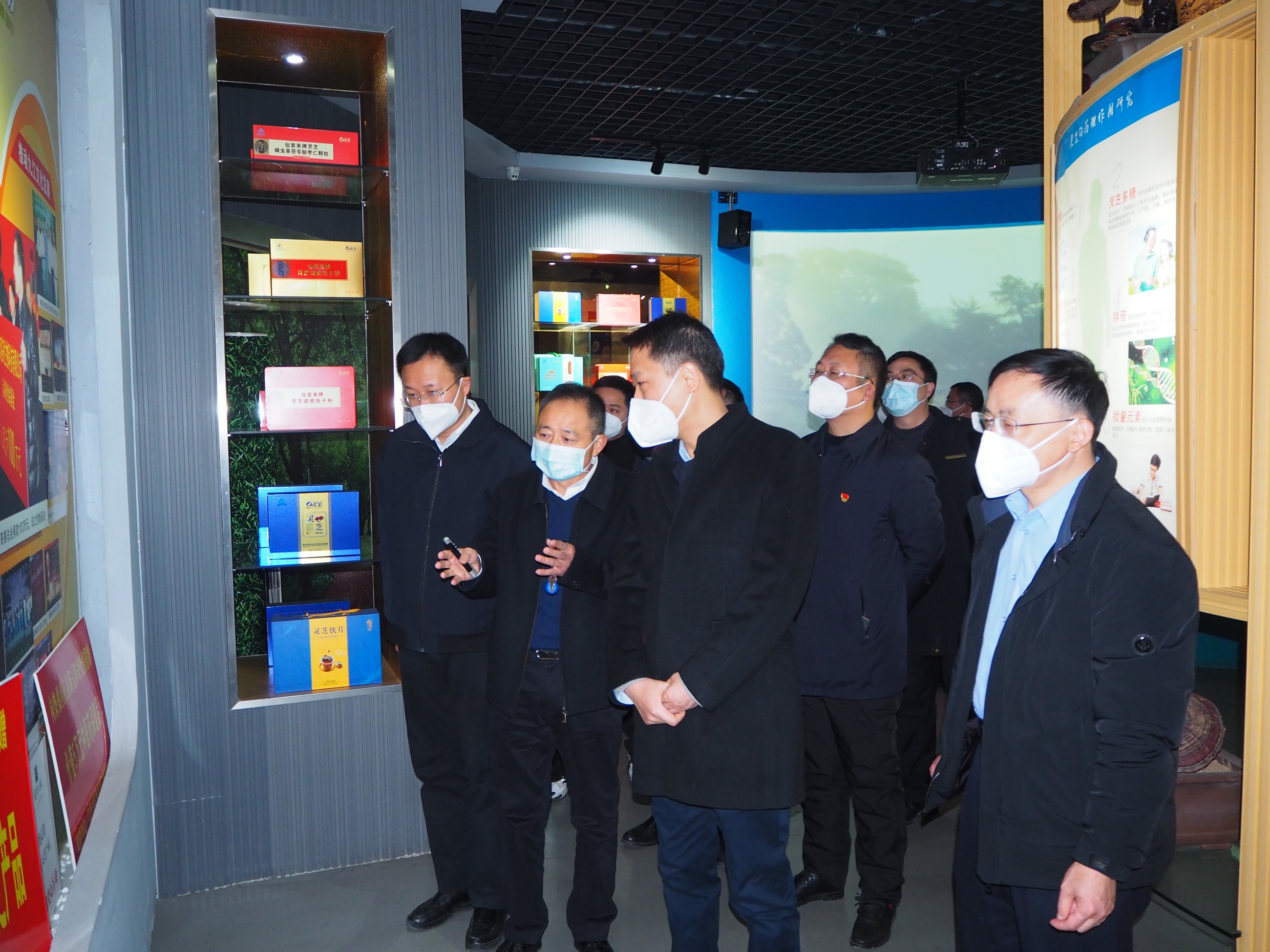 杭州亞運(yùn)會官方靈芝產(chǎn)品供應(yīng)商|杭州亞運(yùn)會官方供應(yīng)商|中國靈芝十大品牌|仙客來靈芝|仙客來靈芝破壁孢子粉|仙客來孢子油|仙客來靈芝飲片|仙客來破壁孢子粉|靈芝孢子油|孢子粉|靈芝破壁孢子粉|靈芝|中華老字號 杭州亞運(yùn)會官方靈芝產(chǎn)品供應(yīng)商|杭州亞運(yùn)會官方供應(yīng)商|中國靈芝十大品牌|仙客來靈芝|仙客來靈芝破壁孢子粉|仙客來孢子油|仙客來靈芝飲片|仙客來破壁孢子粉|靈芝孢子油|孢子粉|靈芝破壁孢子粉|靈芝|中華老字號