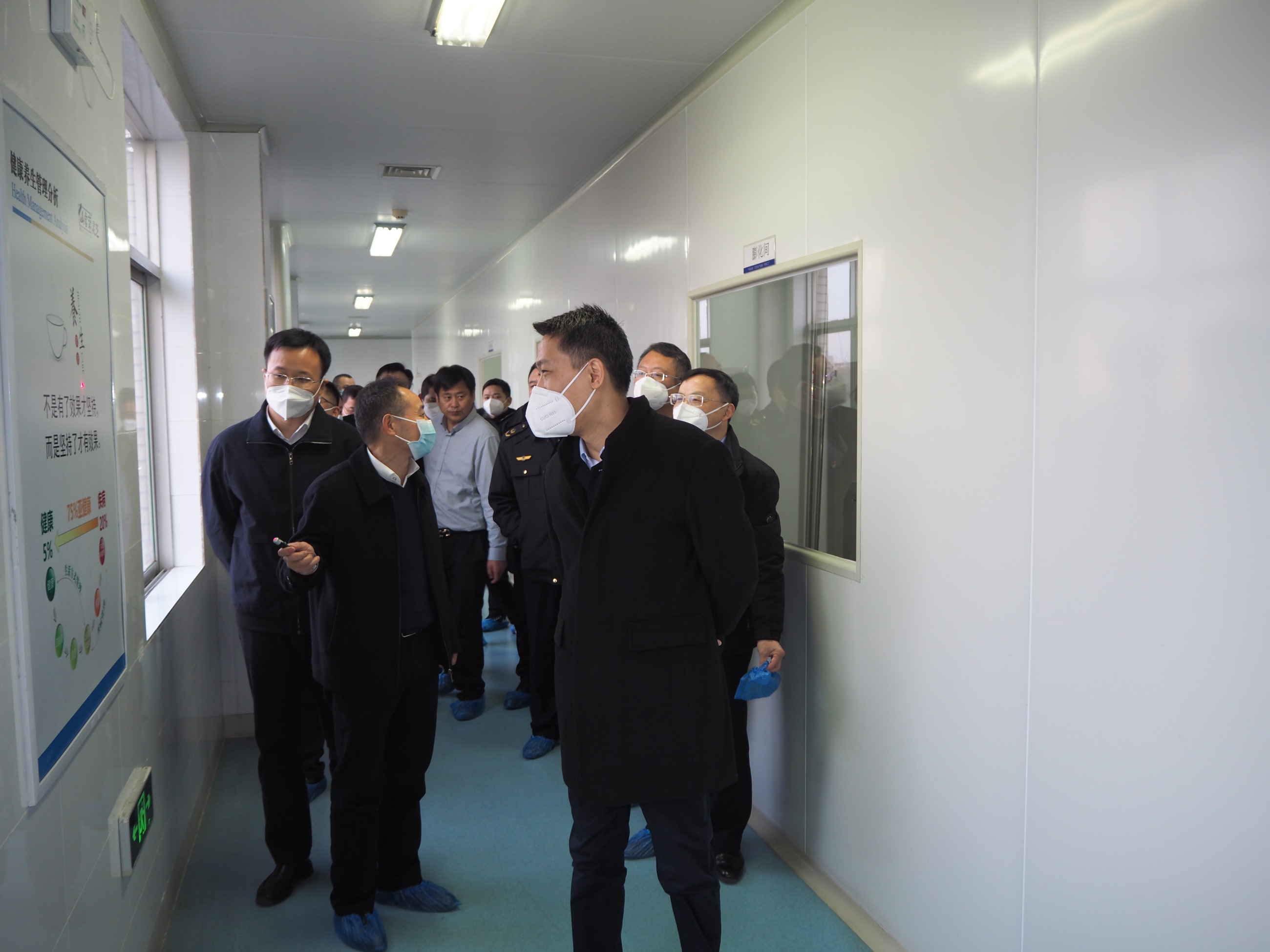 杭州亞運(yùn)會官方靈芝產(chǎn)品供應(yīng)商|杭州亞運(yùn)會官方供應(yīng)商|中國靈芝十大品牌|仙客來靈芝|仙客來靈芝破壁孢子粉|仙客來孢子油|仙客來靈芝飲片|仙客來破壁孢子粉|靈芝孢子油|孢子粉|靈芝破壁孢子粉|靈芝|中華老字號 杭州亞運(yùn)會官方靈芝產(chǎn)品供應(yīng)商|杭州亞運(yùn)會官方供應(yīng)商|中國靈芝十大品牌|仙客來靈芝|仙客來靈芝破壁孢子粉|仙客來孢子油|仙客來靈芝飲片|仙客來破壁孢子粉|靈芝孢子油|孢子粉|靈芝破壁孢子粉|靈芝|中華老字號