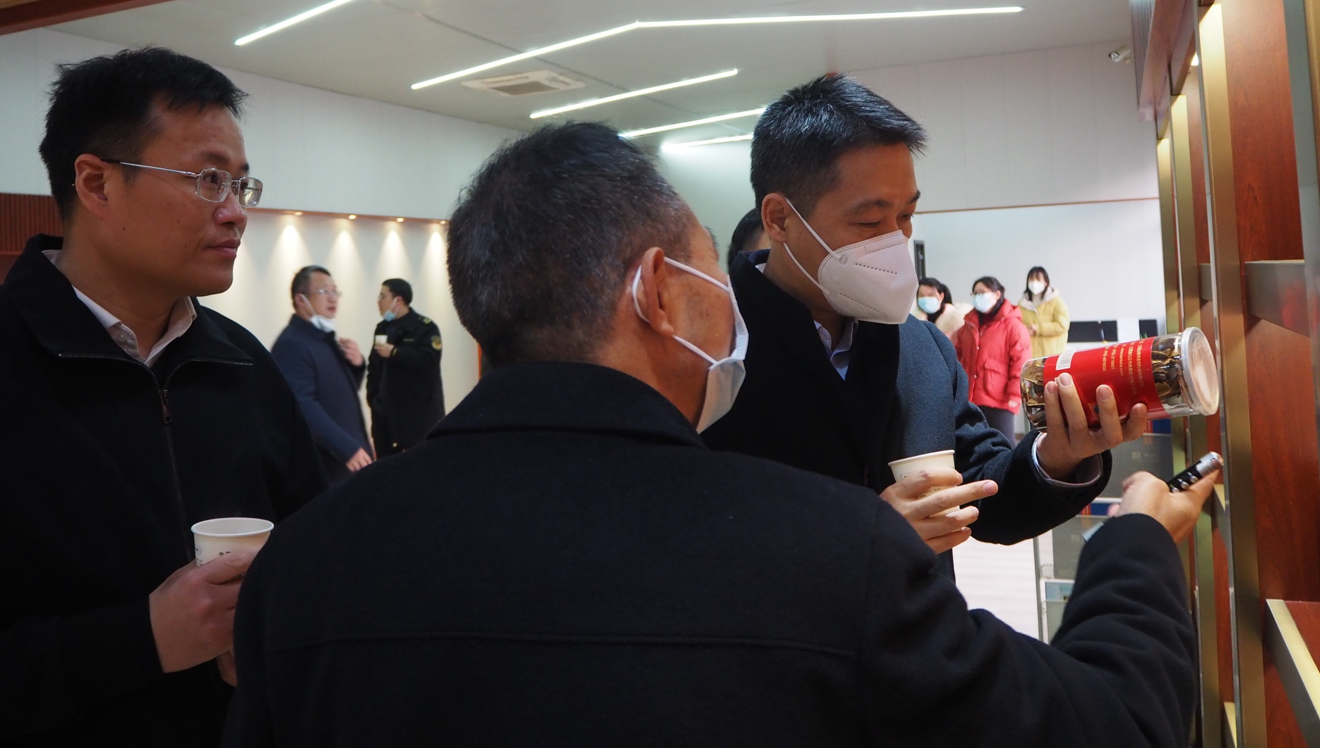 杭州亞運(yùn)會官方靈芝產(chǎn)品供應(yīng)商|杭州亞運(yùn)會官方供應(yīng)商|中國靈芝十大品牌|仙客來靈芝|仙客來靈芝破壁孢子粉|仙客來孢子油|仙客來靈芝飲片|仙客來破壁孢子粉|靈芝孢子油|孢子粉|靈芝破壁孢子粉|靈芝|中華老字號 杭州亞運(yùn)會官方靈芝產(chǎn)品供應(yīng)商|杭州亞運(yùn)會官方供應(yīng)商|中國靈芝十大品牌|仙客來靈芝|仙客來靈芝破壁孢子粉|仙客來孢子油|仙客來靈芝飲片|仙客來破壁孢子粉|靈芝孢子油|孢子粉|靈芝破壁孢子粉|靈芝|中華老字號