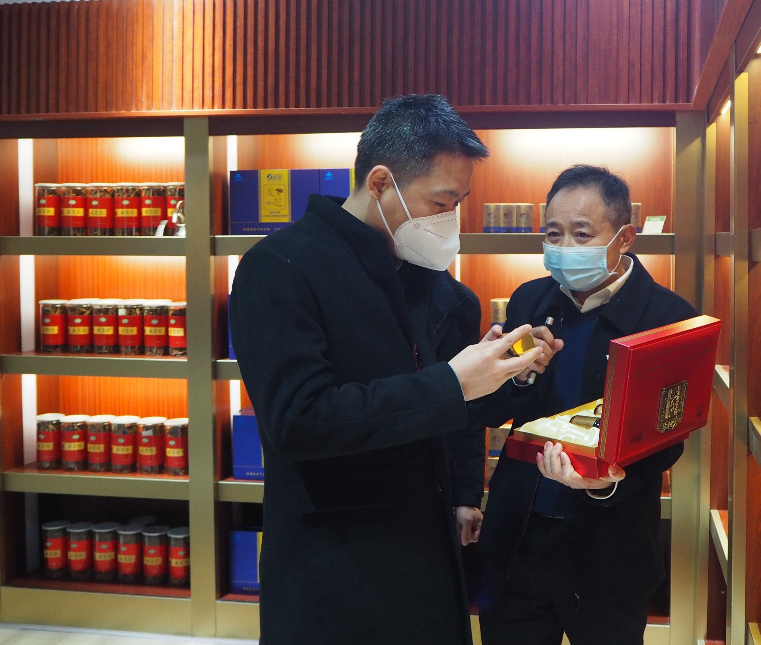 杭州亞運(yùn)會官方靈芝產(chǎn)品供應(yīng)商|杭州亞運(yùn)會官方供應(yīng)商|中國靈芝十大品牌|仙客來靈芝|仙客來靈芝破壁孢子粉|仙客來孢子油|仙客來靈芝飲片|仙客來破壁孢子粉|靈芝孢子油|孢子粉|靈芝破壁孢子粉|靈芝|中華老字號 杭州亞運(yùn)會官方靈芝產(chǎn)品供應(yīng)商|杭州亞運(yùn)會官方供應(yīng)商|中國靈芝十大品牌|仙客來靈芝|仙客來靈芝破壁孢子粉|仙客來孢子油|仙客來靈芝飲片|仙客來破壁孢子粉|靈芝孢子油|孢子粉|靈芝破壁孢子粉|靈芝|中華老字號