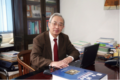 杭州亞運會官方靈芝產(chǎn)品供應商|杭州亞運會官方供應商|中國靈芝十大品牌|仙客來靈芝|仙客來靈芝破壁孢子粉|仙客來孢子油|仙客來靈芝飲片|仙客來破壁孢子粉|靈芝孢子油|孢子粉|靈芝破壁孢子粉|靈芝|中華老字號 杭州亞運會官方靈芝產(chǎn)品供應商|杭州亞運會官方供應商|中國靈芝十大品牌|仙客來靈芝|仙客來靈芝破壁孢子粉|仙客來孢子油|仙客來靈芝飲片|仙客來破壁孢子粉|靈芝孢子油|孢子粉|靈芝破壁孢子粉|靈芝|中華老字號