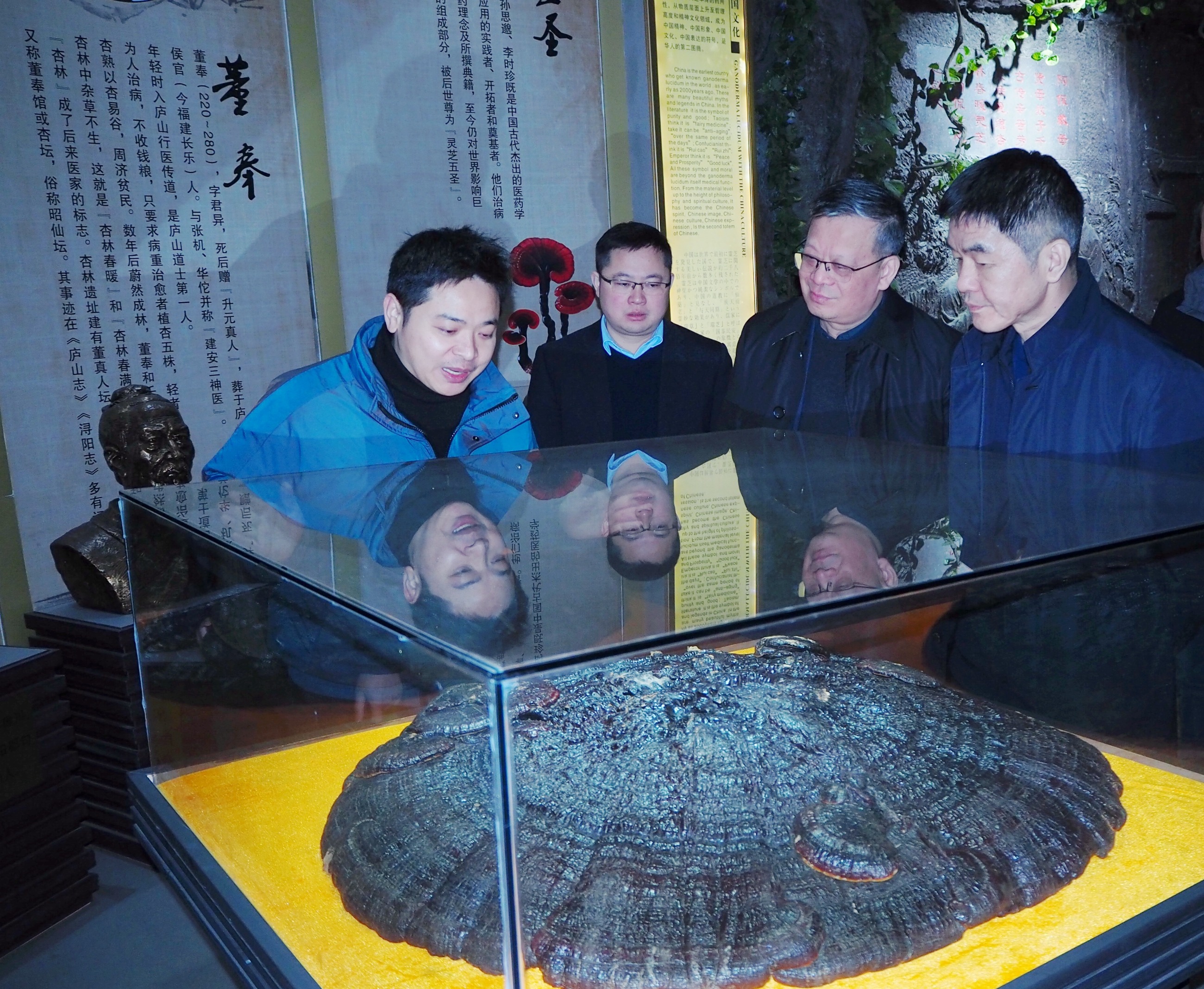 杭州亞運(yùn)會(huì)官方靈芝產(chǎn)品供應(yīng)商|杭州亞運(yùn)會(huì)官方供應(yīng)商|中國靈芝十大品牌|仙客來靈芝|仙客來靈芝破壁孢子粉|仙客來孢子油|仙客來靈芝飲片|仙客來破壁孢子粉|靈芝孢子油|孢子粉|靈芝破壁孢子粉|靈芝|中華老字號(hào) 杭州亞運(yùn)會(huì)官方靈芝產(chǎn)品供應(yīng)商|杭州亞運(yùn)會(huì)官方供應(yīng)商|中國靈芝十大品牌|仙客來靈芝|仙客來靈芝破壁孢子粉|仙客來孢子油|仙客來靈芝飲片|仙客來破壁孢子粉|靈芝孢子油|孢子粉|靈芝破壁孢子粉|靈芝|中華老字號(hào)