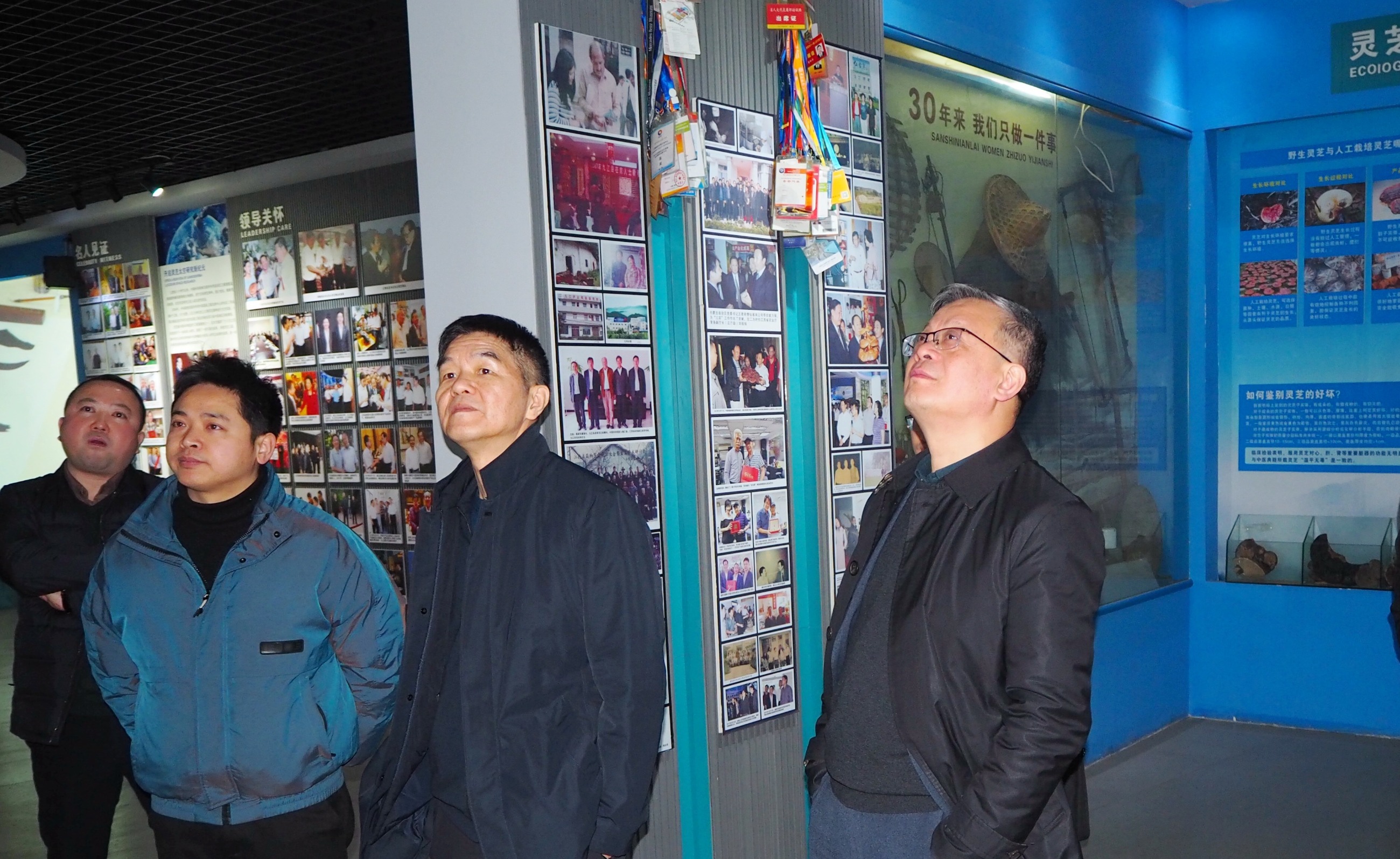 杭州亞運(yùn)會(huì)官方靈芝產(chǎn)品供應(yīng)商|杭州亞運(yùn)會(huì)官方供應(yīng)商|中國靈芝十大品牌|仙客來靈芝|仙客來靈芝破壁孢子粉|仙客來孢子油|仙客來靈芝飲片|仙客來破壁孢子粉|靈芝孢子油|孢子粉|靈芝破壁孢子粉|靈芝|中華老字號(hào) 杭州亞運(yùn)會(huì)官方靈芝產(chǎn)品供應(yīng)商|杭州亞運(yùn)會(huì)官方供應(yīng)商|中國靈芝十大品牌|仙客來靈芝|仙客來靈芝破壁孢子粉|仙客來孢子油|仙客來靈芝飲片|仙客來破壁孢子粉|靈芝孢子油|孢子粉|靈芝破壁孢子粉|靈芝|中華老字號(hào)