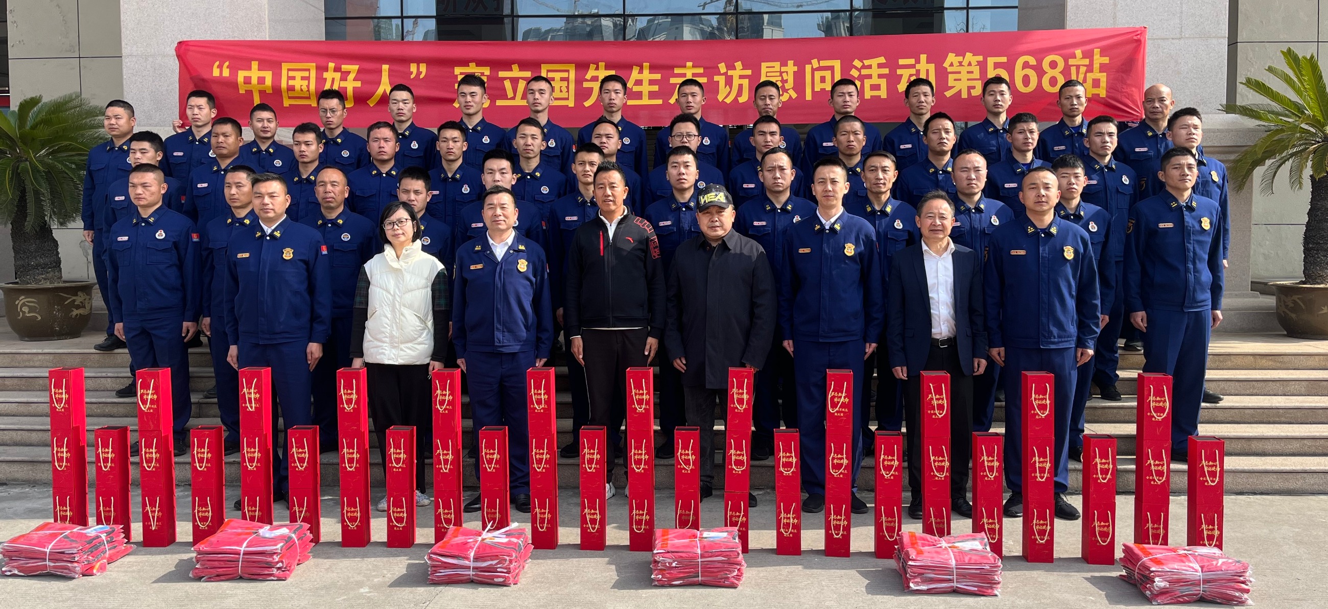 杭州亞運會官方靈芝產(chǎn)品供應商|杭州亞運會官方供應商|中國靈芝十大品牌|仙客來靈芝|仙客來靈芝破壁孢子粉|仙客來孢子油|仙客來靈芝飲片|仙客來破壁孢子粉|靈芝孢子油|孢子粉|靈芝破壁孢子粉|靈芝|中華老字號 杭州亞運會官方靈芝產(chǎn)品供應商|杭州亞運會官方供應商|中國靈芝十大品牌|仙客來靈芝|仙客來靈芝破壁孢子粉|仙客來孢子油|仙客來靈芝飲片|仙客來破壁孢子粉|靈芝孢子油|孢子粉|靈芝破壁孢子粉|靈芝|中華老字號