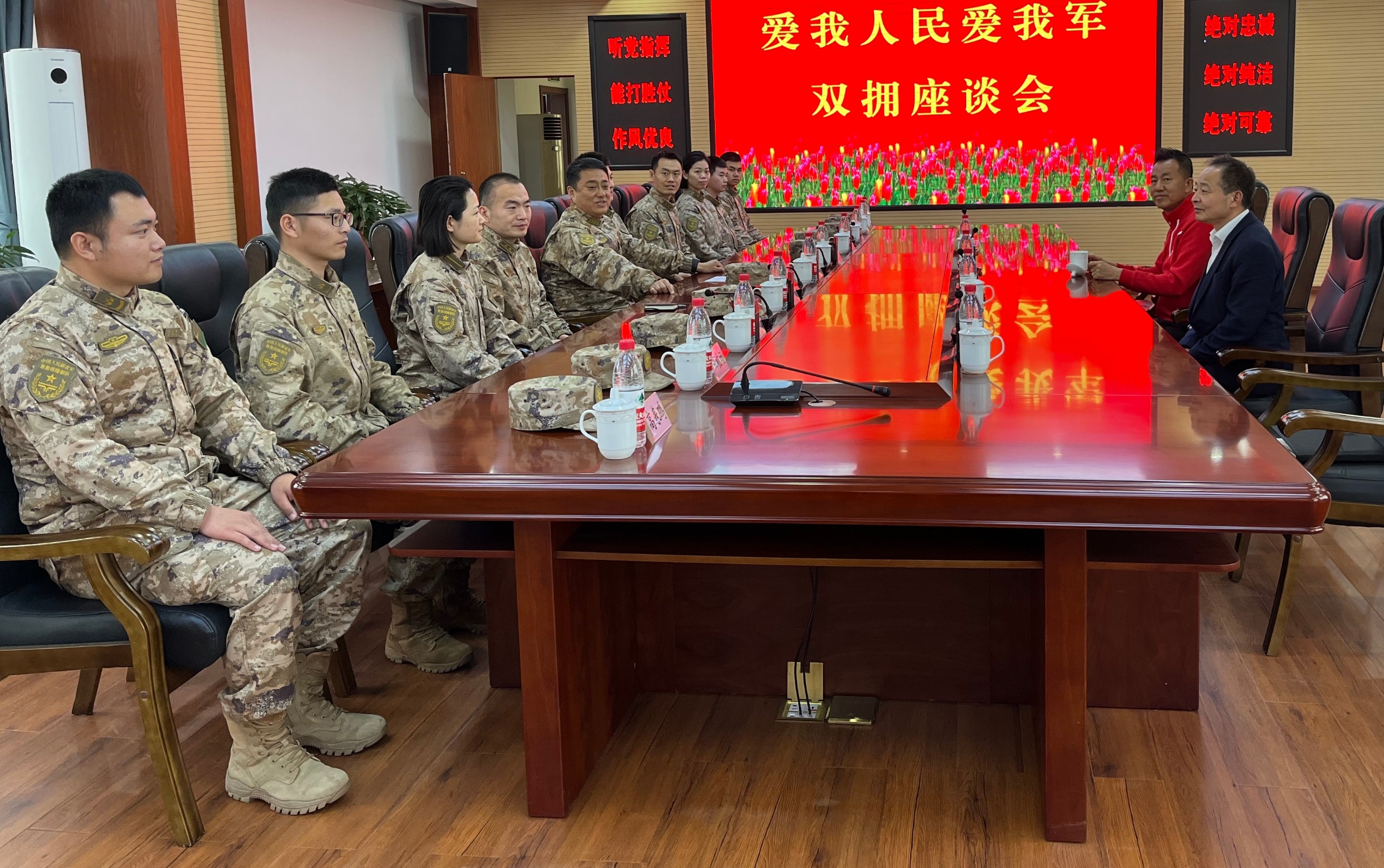 杭州亞運會官方靈芝產(chǎn)品供應商|杭州亞運會官方供應商|中國靈芝十大品牌|仙客來靈芝|仙客來靈芝破壁孢子粉|仙客來孢子油|仙客來靈芝飲片|仙客來破壁孢子粉|靈芝孢子油|孢子粉|靈芝破壁孢子粉|靈芝|中華老字號 杭州亞運會官方靈芝產(chǎn)品供應商|杭州亞運會官方供應商|中國靈芝十大品牌|仙客來靈芝|仙客來靈芝破壁孢子粉|仙客來孢子油|仙客來靈芝飲片|仙客來破壁孢子粉|靈芝孢子油|孢子粉|靈芝破壁孢子粉|靈芝|中華老字號