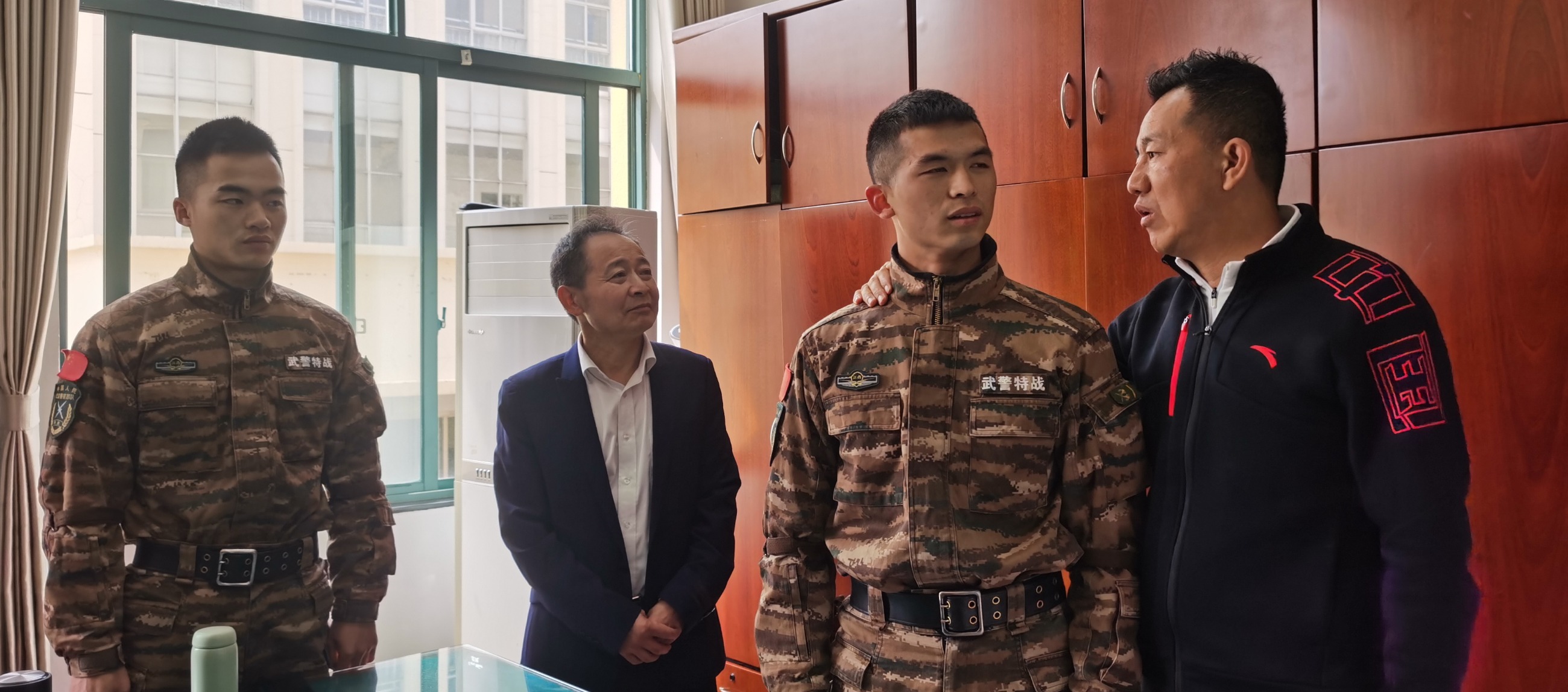 杭州亞運會官方靈芝產(chǎn)品供應商|杭州亞運會官方供應商|中國靈芝十大品牌|仙客來靈芝|仙客來靈芝破壁孢子粉|仙客來孢子油|仙客來靈芝飲片|仙客來破壁孢子粉|靈芝孢子油|孢子粉|靈芝破壁孢子粉|靈芝|中華老字號 杭州亞運會官方靈芝產(chǎn)品供應商|杭州亞運會官方供應商|中國靈芝十大品牌|仙客來靈芝|仙客來靈芝破壁孢子粉|仙客來孢子油|仙客來靈芝飲片|仙客來破壁孢子粉|靈芝孢子油|孢子粉|靈芝破壁孢子粉|靈芝|中華老字號