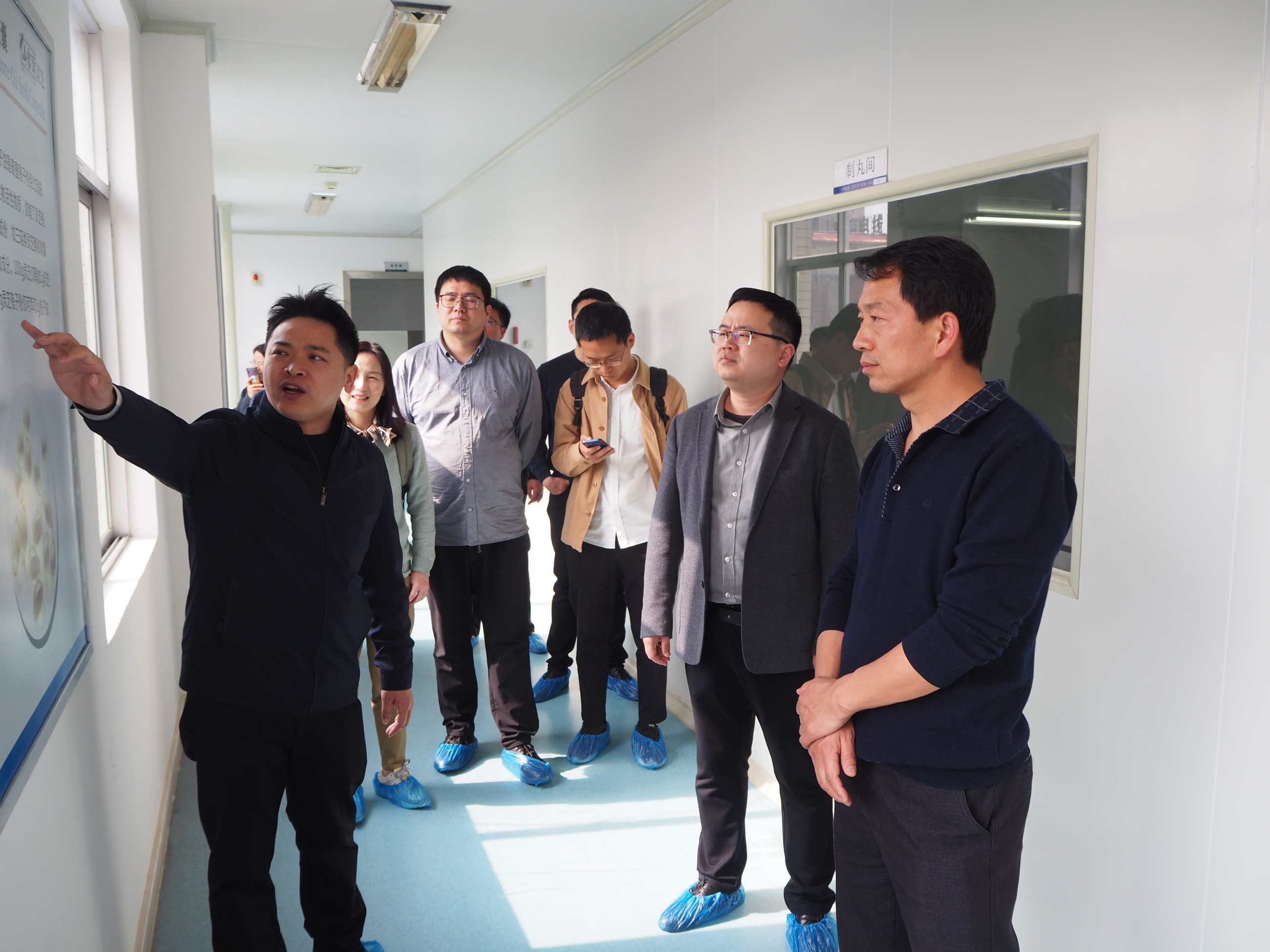 杭州亞運會官方靈芝產(chǎn)品供應(yīng)商|杭州亞運會官方供應(yīng)商|中國靈芝十大品牌|仙客來靈芝|仙客來靈芝破壁孢子粉|仙客來孢子油|仙客來靈芝飲片|仙客來破壁孢子粉|靈芝孢子油|孢子粉|靈芝破壁孢子粉|靈芝|中華老字號 杭州亞運會官方靈芝產(chǎn)品供應(yīng)商|杭州亞運會官方供應(yīng)商|中國靈芝十大品牌|仙客來靈芝|仙客來靈芝破壁孢子粉|仙客來孢子油|仙客來靈芝飲片|仙客來破壁孢子粉|靈芝孢子油|孢子粉|靈芝破壁孢子粉|靈芝|中華老字號