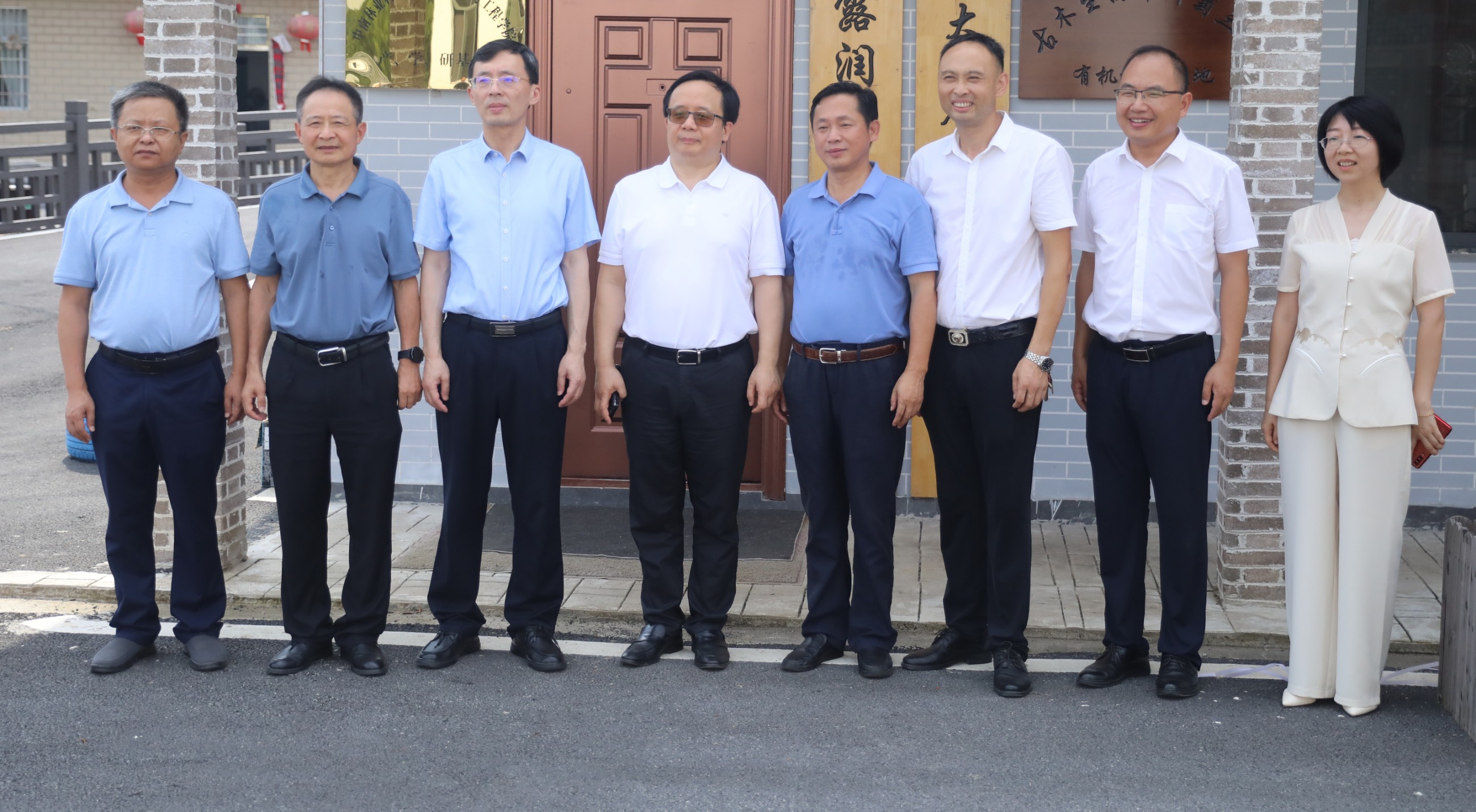 杭州亞運會官方靈芝產品供應商|杭州亞運會官方供應商|中國靈芝十大品牌|仙客來靈芝|仙客來靈芝破壁孢子粉|仙客來孢子油|仙客來靈芝飲片|仙客來破壁孢子粉|靈芝孢子油|孢子粉|靈芝破壁孢子粉|靈芝|中華老字號 杭州亞運會官方靈芝產品供應商|杭州亞運會官方供應商|中國靈芝十大品牌|仙客來靈芝|仙客來靈芝破壁孢子粉|仙客來孢子油|仙客來靈芝飲片|仙客來破壁孢子粉|靈芝孢子油|孢子粉|靈芝破壁孢子粉|靈芝|中華老字號