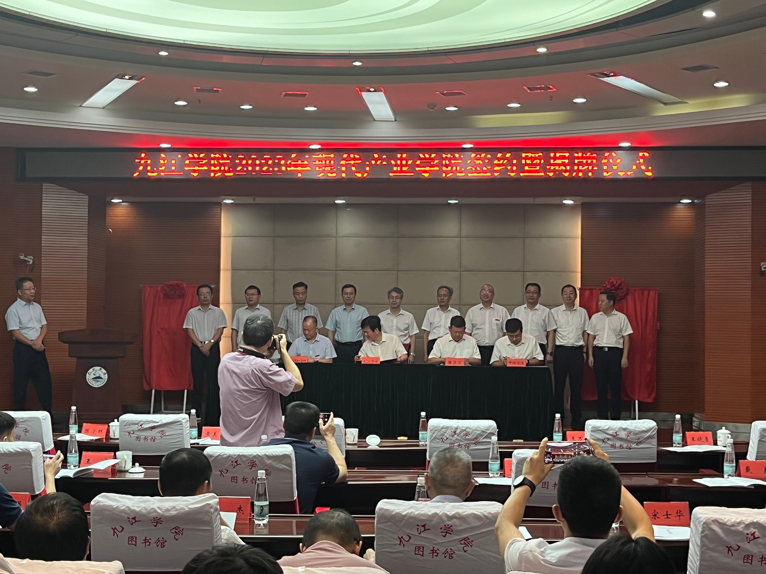 杭州亞運會官方靈芝產(chǎn)品供應(yīng)商|杭州亞運會官方供應(yīng)商|中國靈芝十大品牌|仙客來靈芝|仙客來靈芝破壁孢子粉|仙客來孢子油|仙客來靈芝飲片|仙客來破壁孢子粉|靈芝孢子油|孢子粉|靈芝破壁孢子粉|靈芝|中華老字號 杭州亞運會官方靈芝產(chǎn)品供應(yīng)商|杭州亞運會官方供應(yīng)商|中國靈芝十大品牌|仙客來靈芝|仙客來靈芝破壁孢子粉|仙客來孢子油|仙客來靈芝飲片|仙客來破壁孢子粉|靈芝孢子油|孢子粉|靈芝破壁孢子粉|靈芝|中華老字號